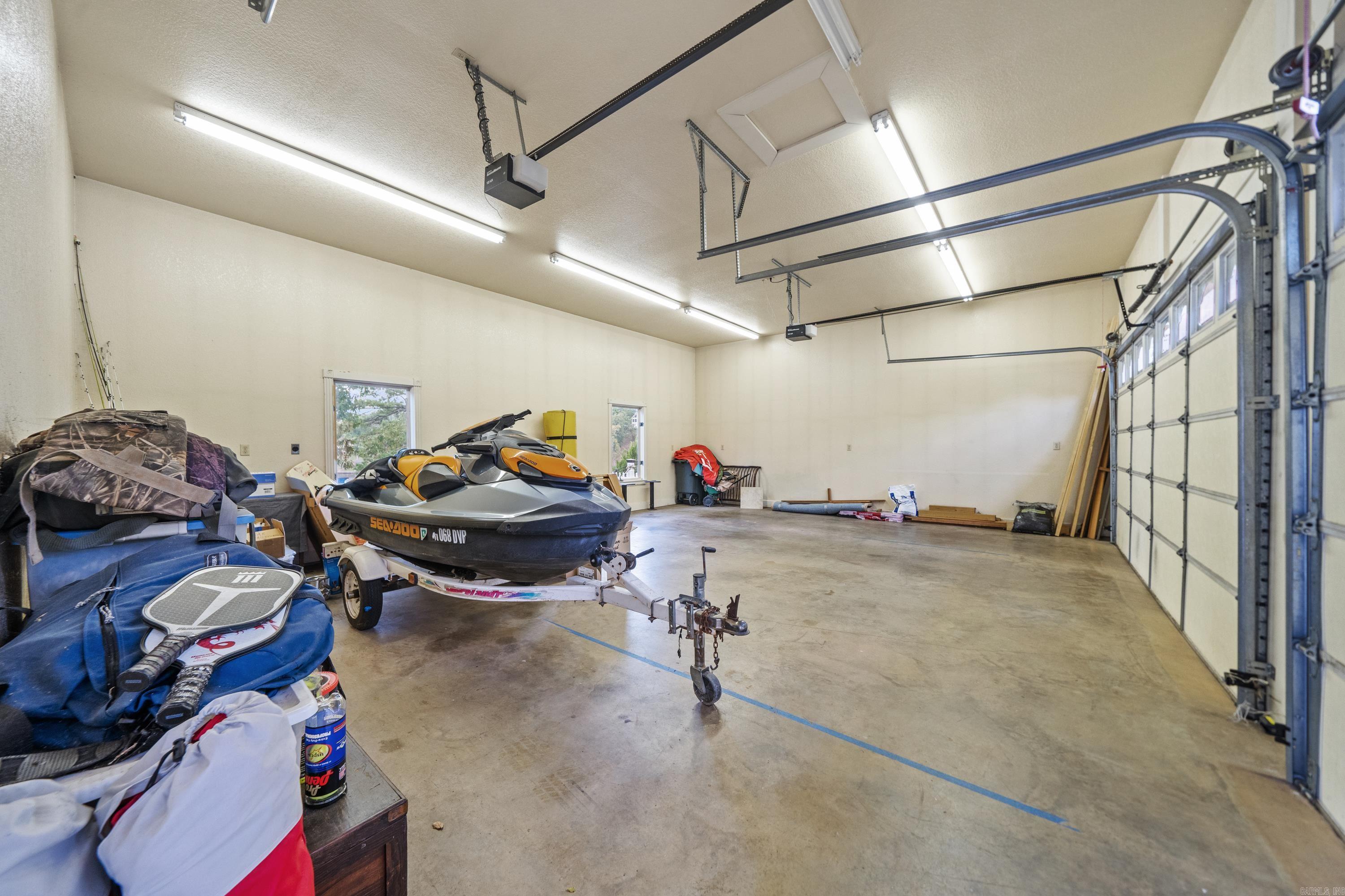 Serenity Place - Residential