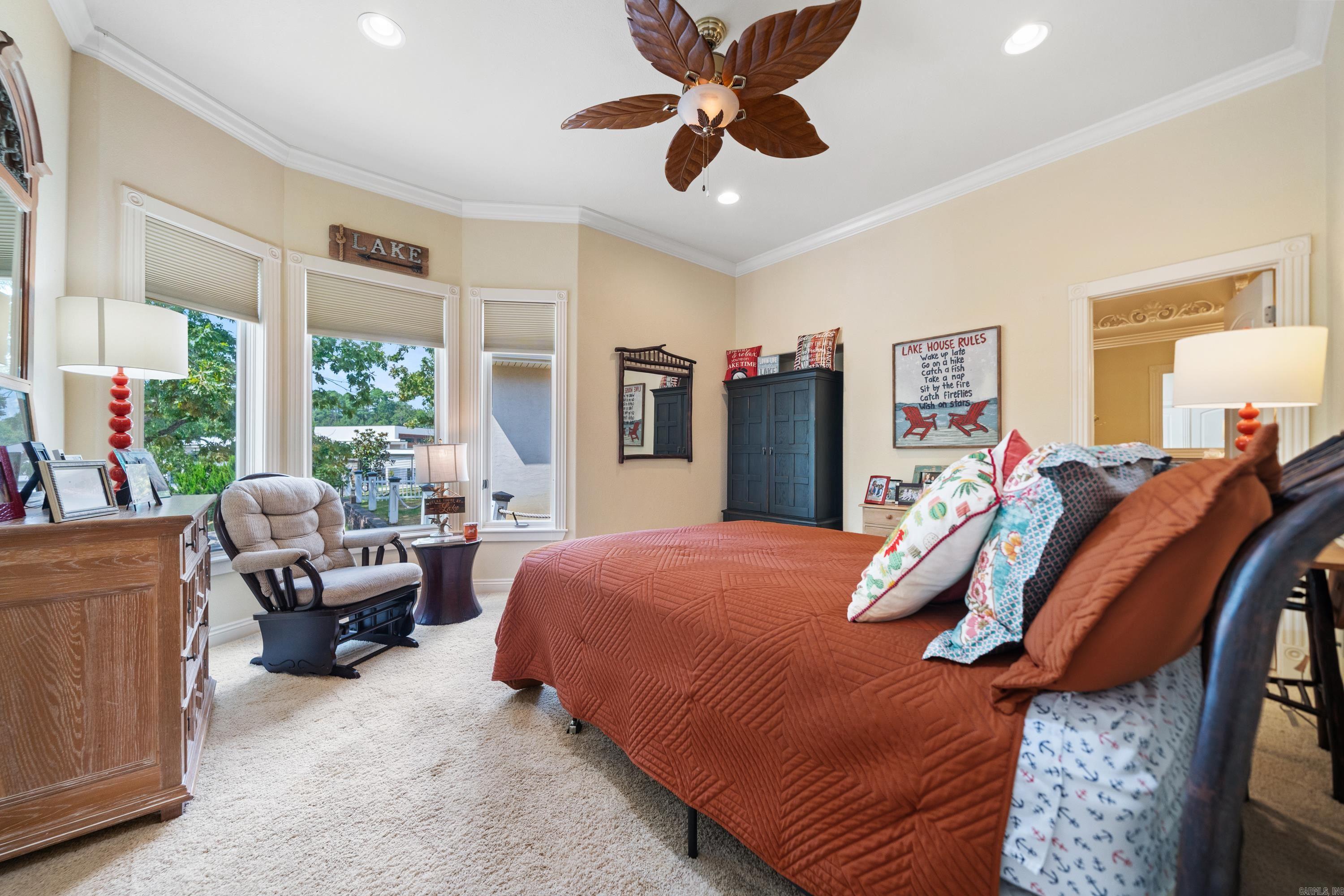 Serenity Place - Residential