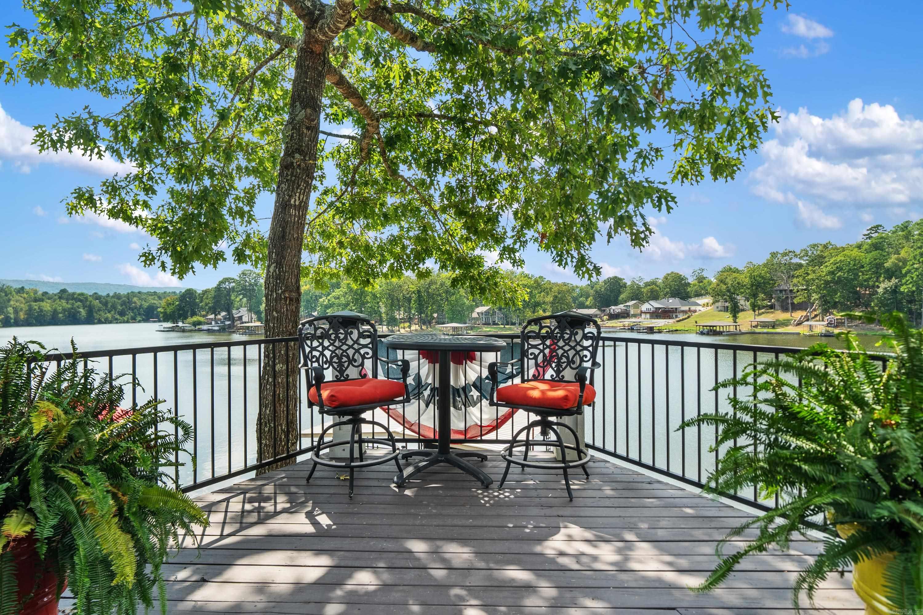 Serenity Place - Residential