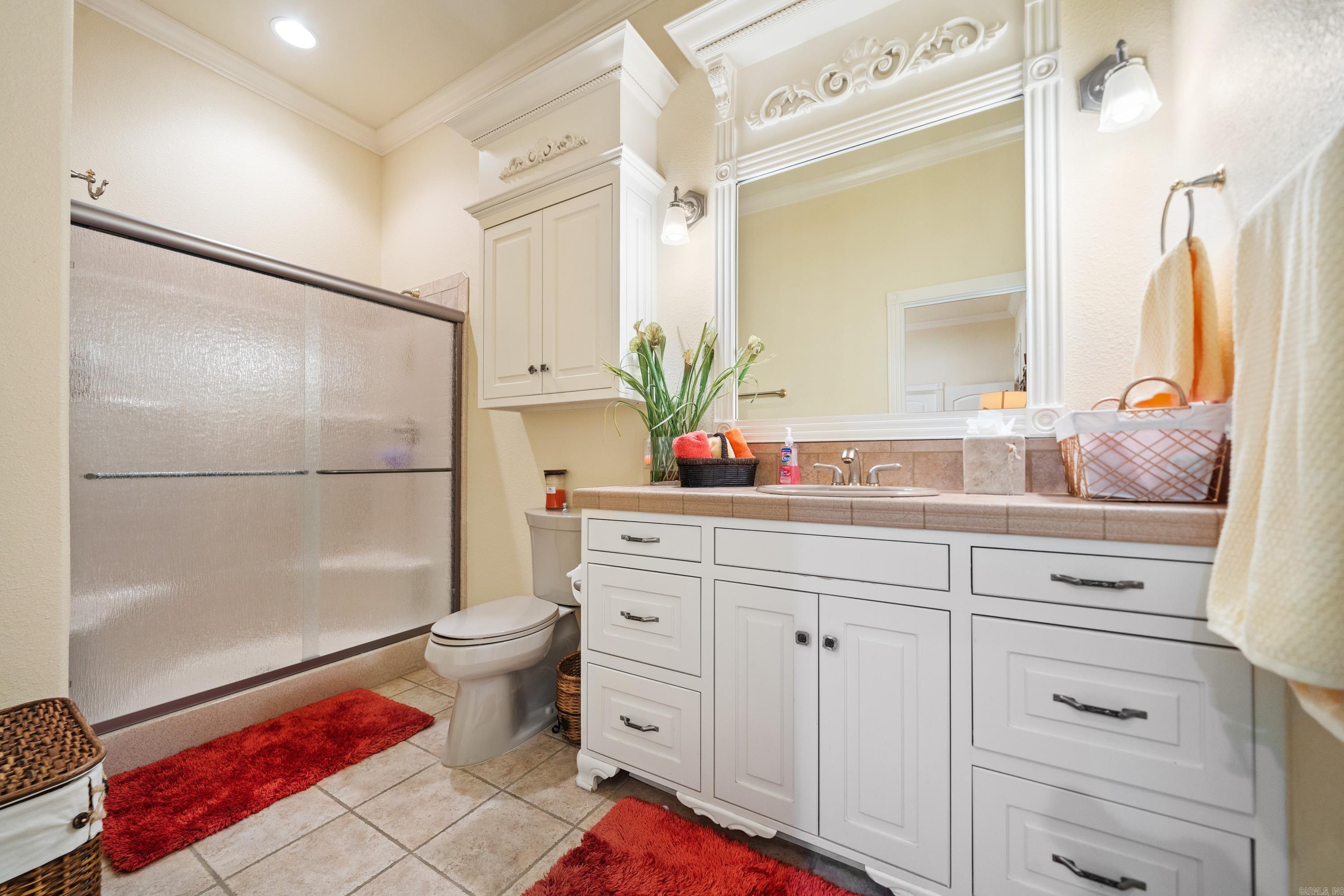 Serenity Place - Residential