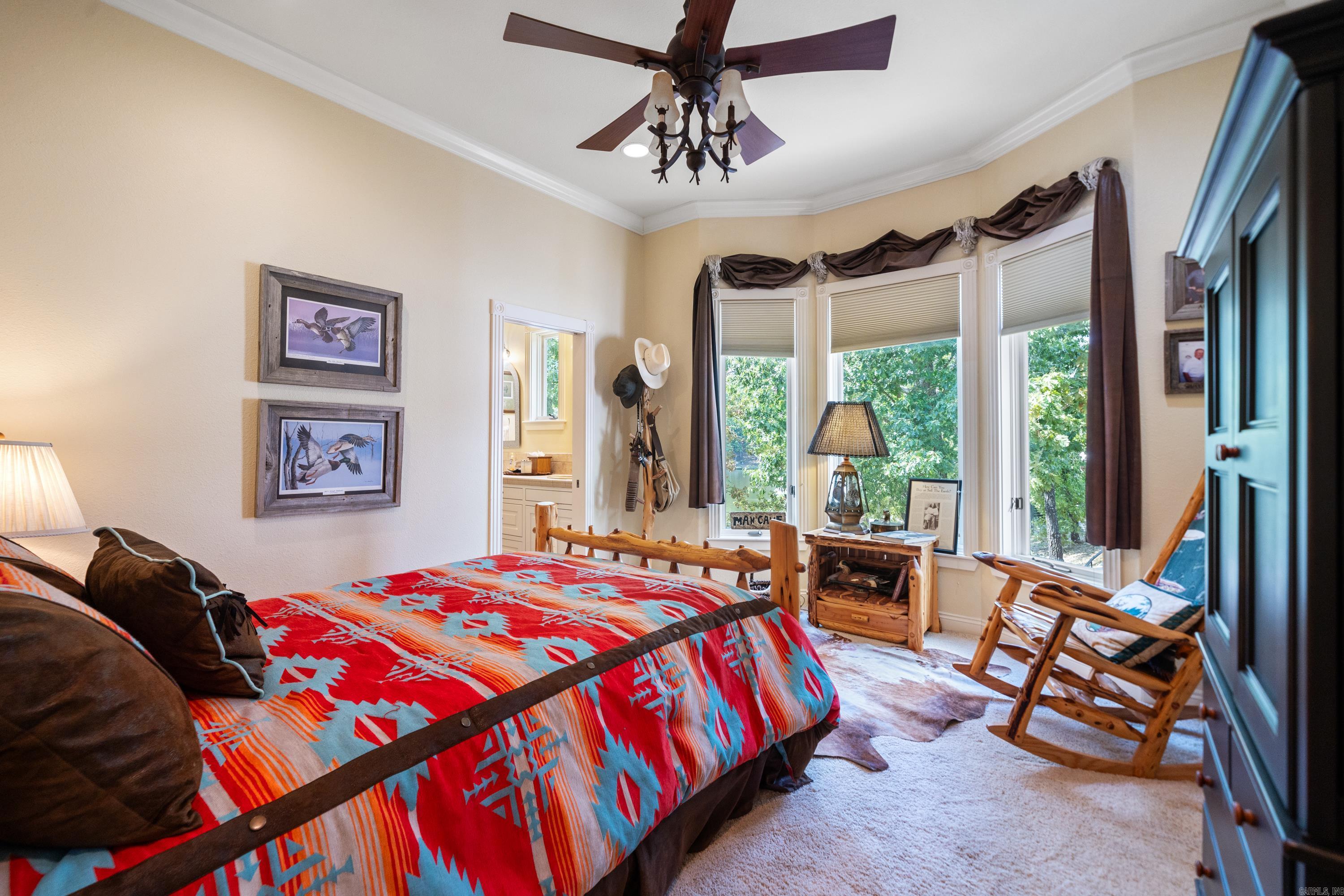 Serenity Place - Residential