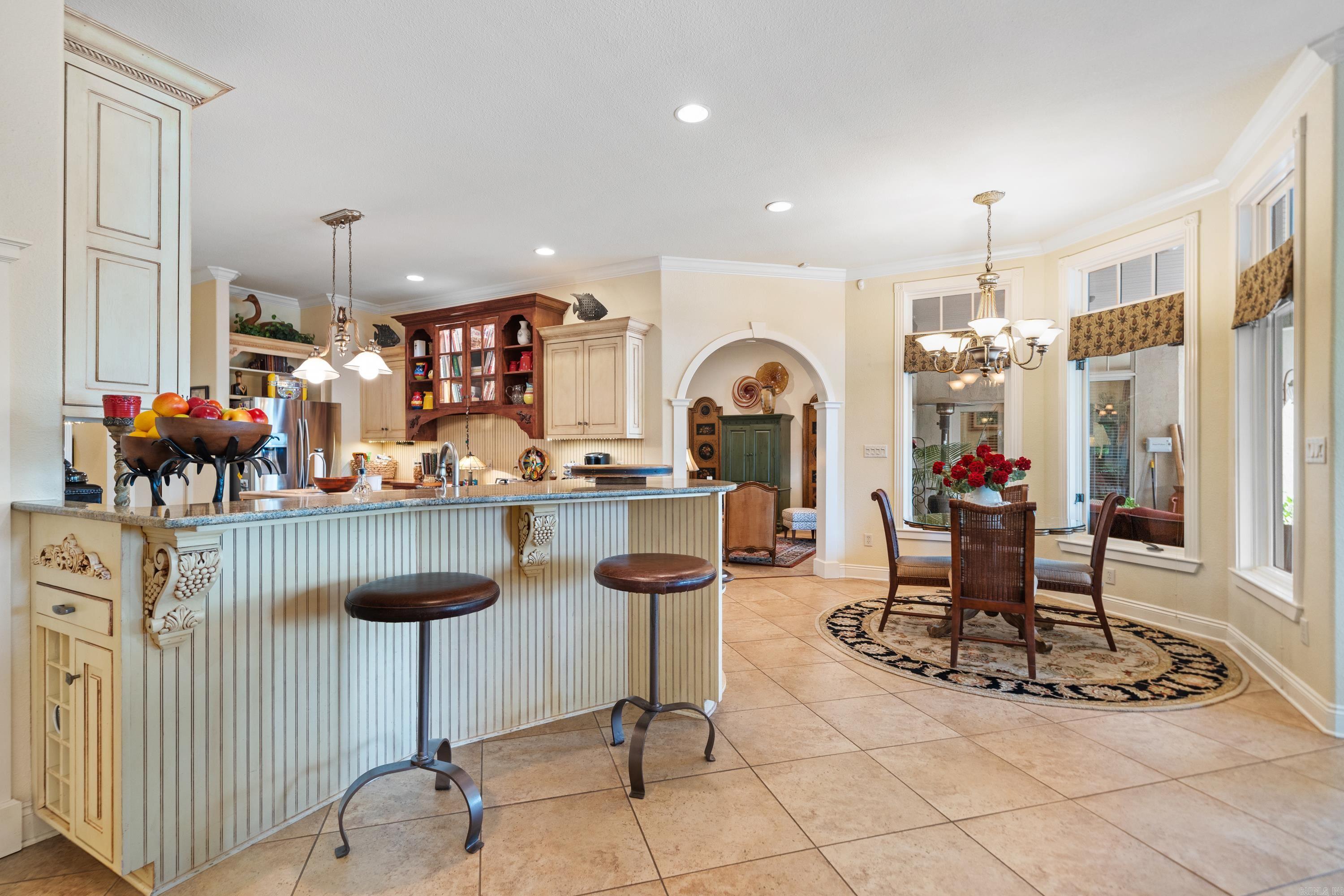 Serenity Place - Residential