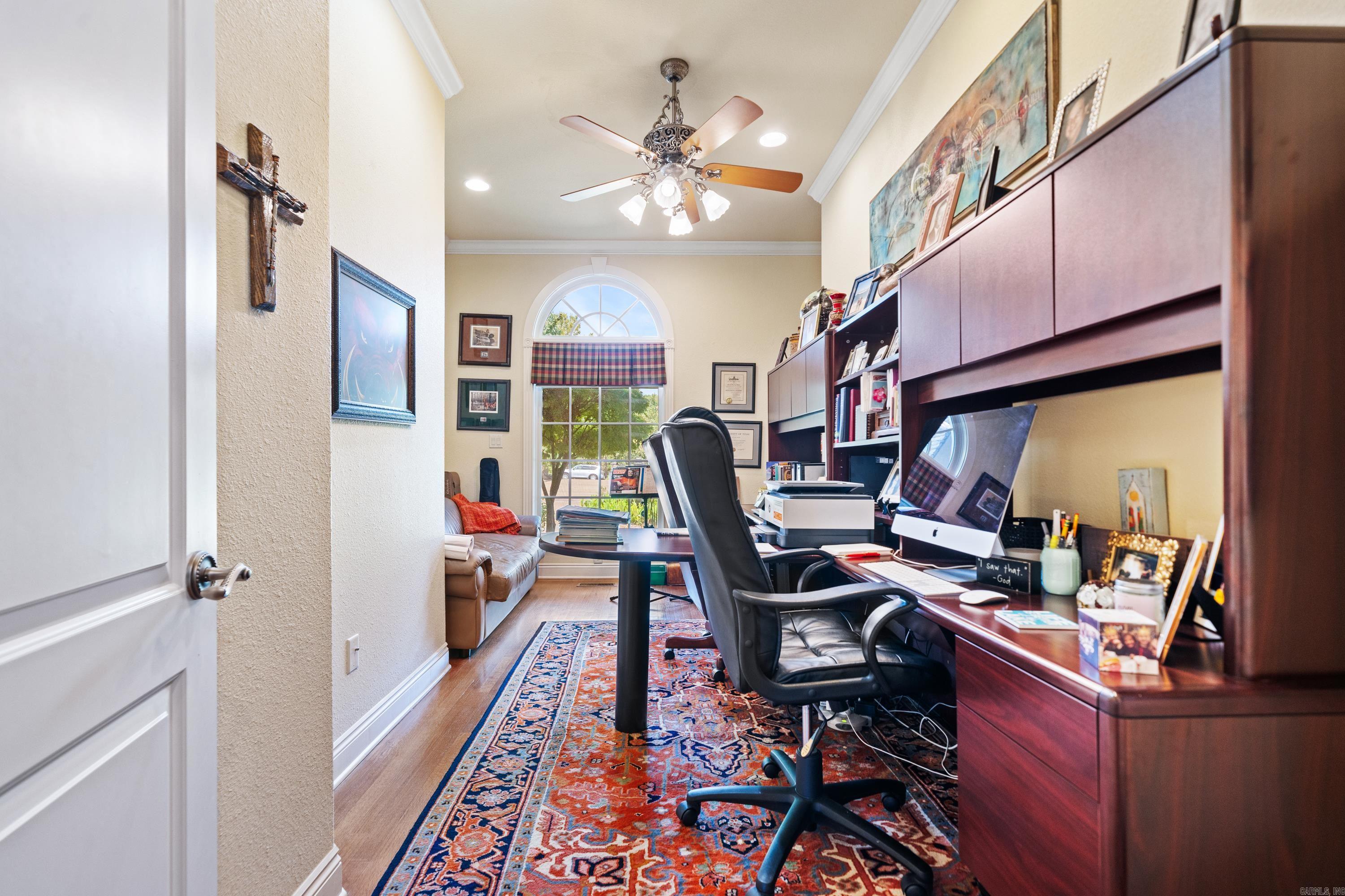 Serenity Place - Residential