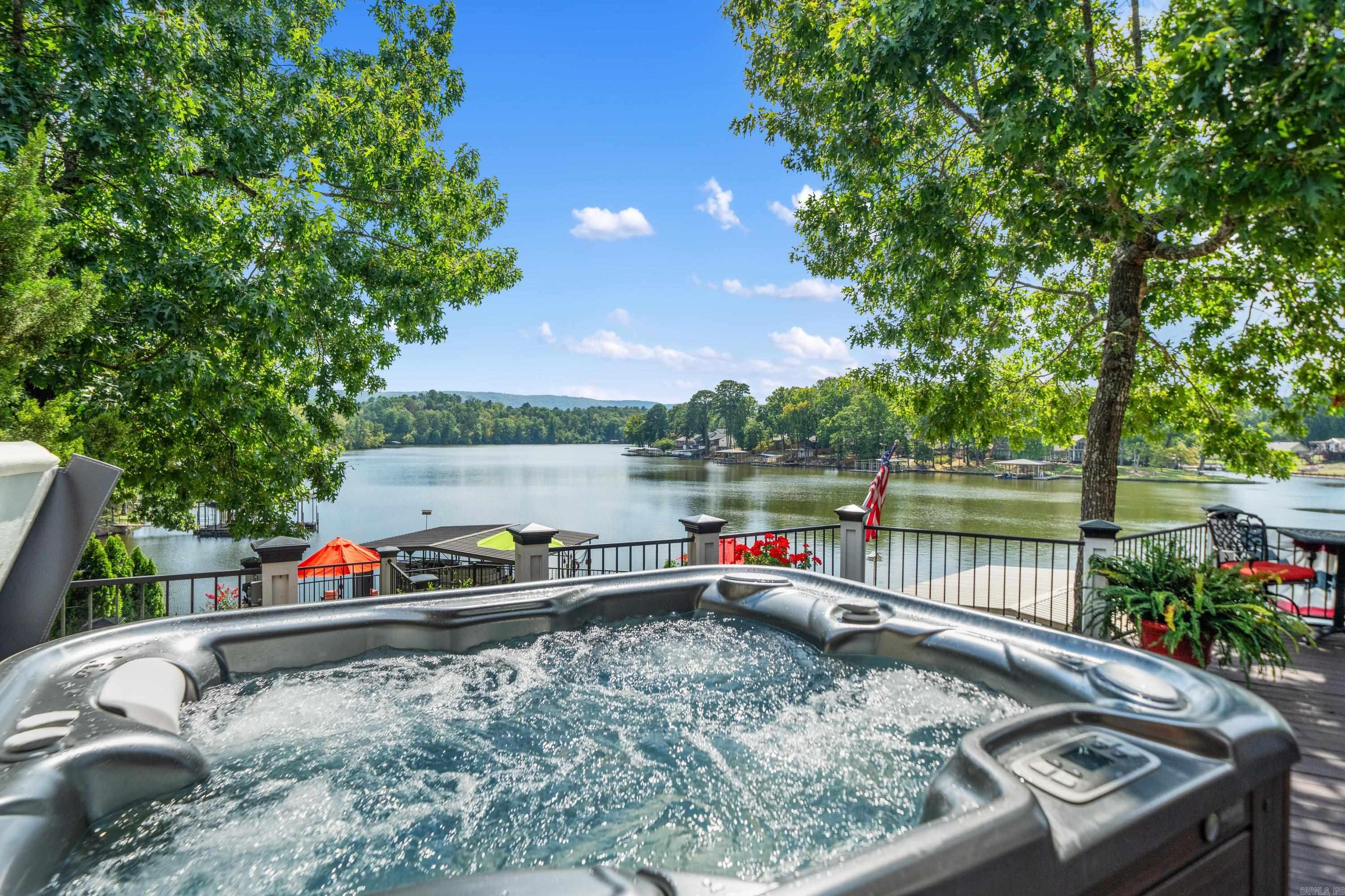 Serenity Place - Residential