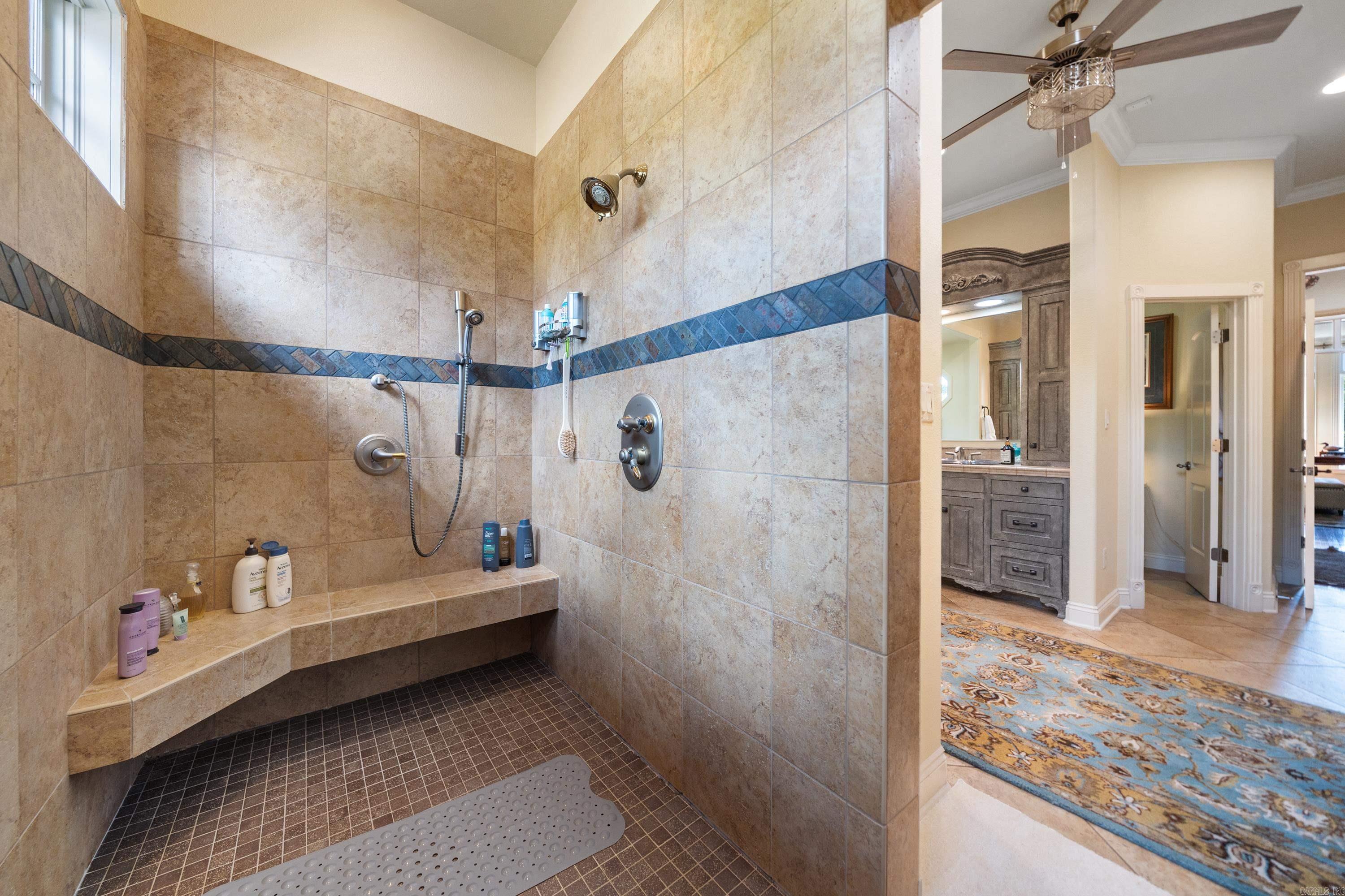 Serenity Place - Residential