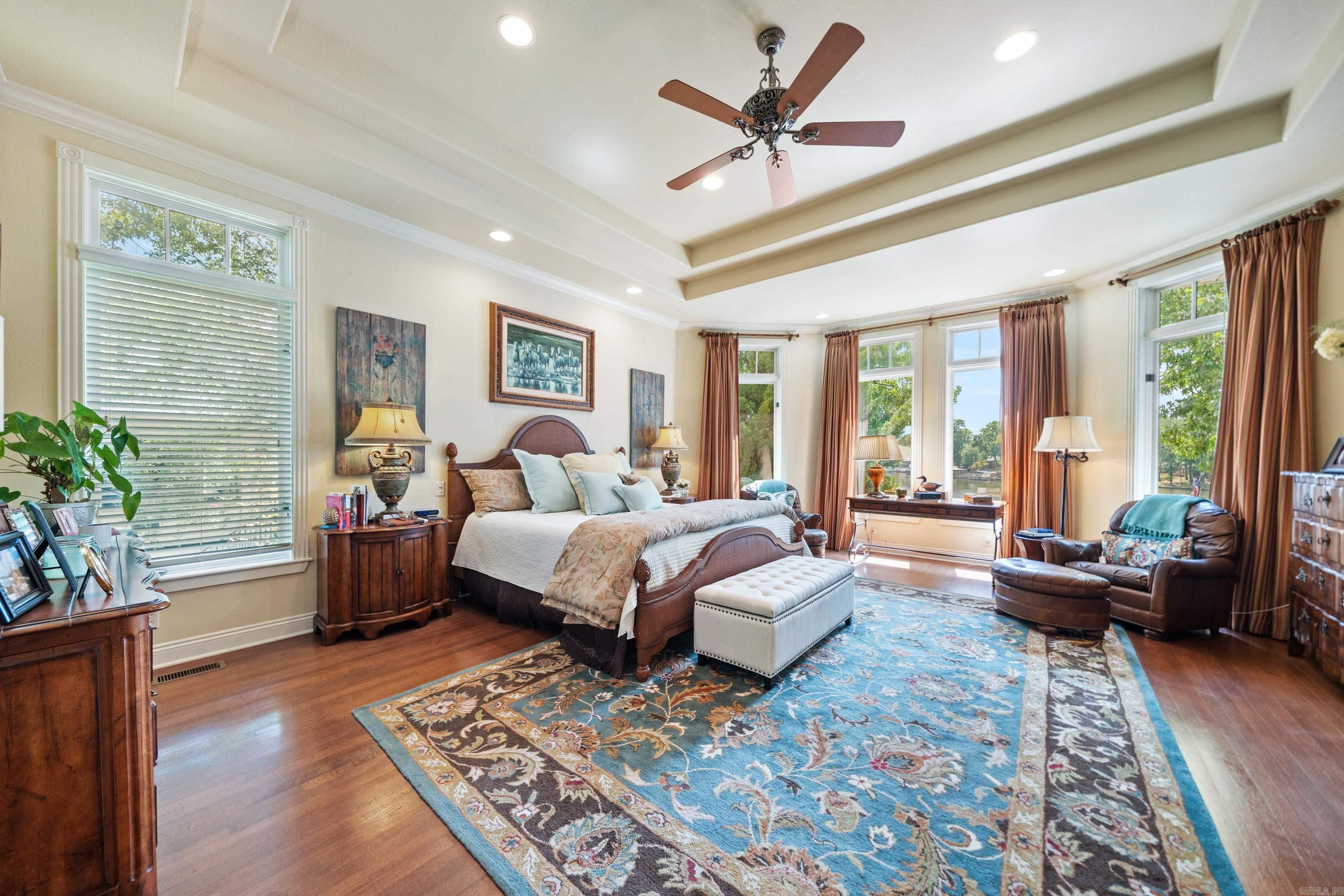 Serenity Place - Residential