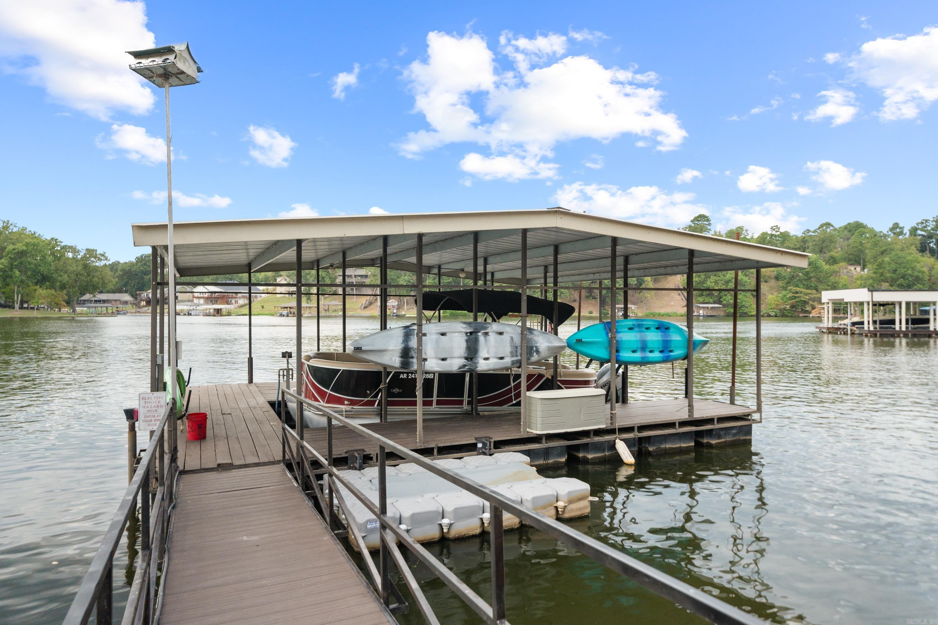 Serenity Place - Residential