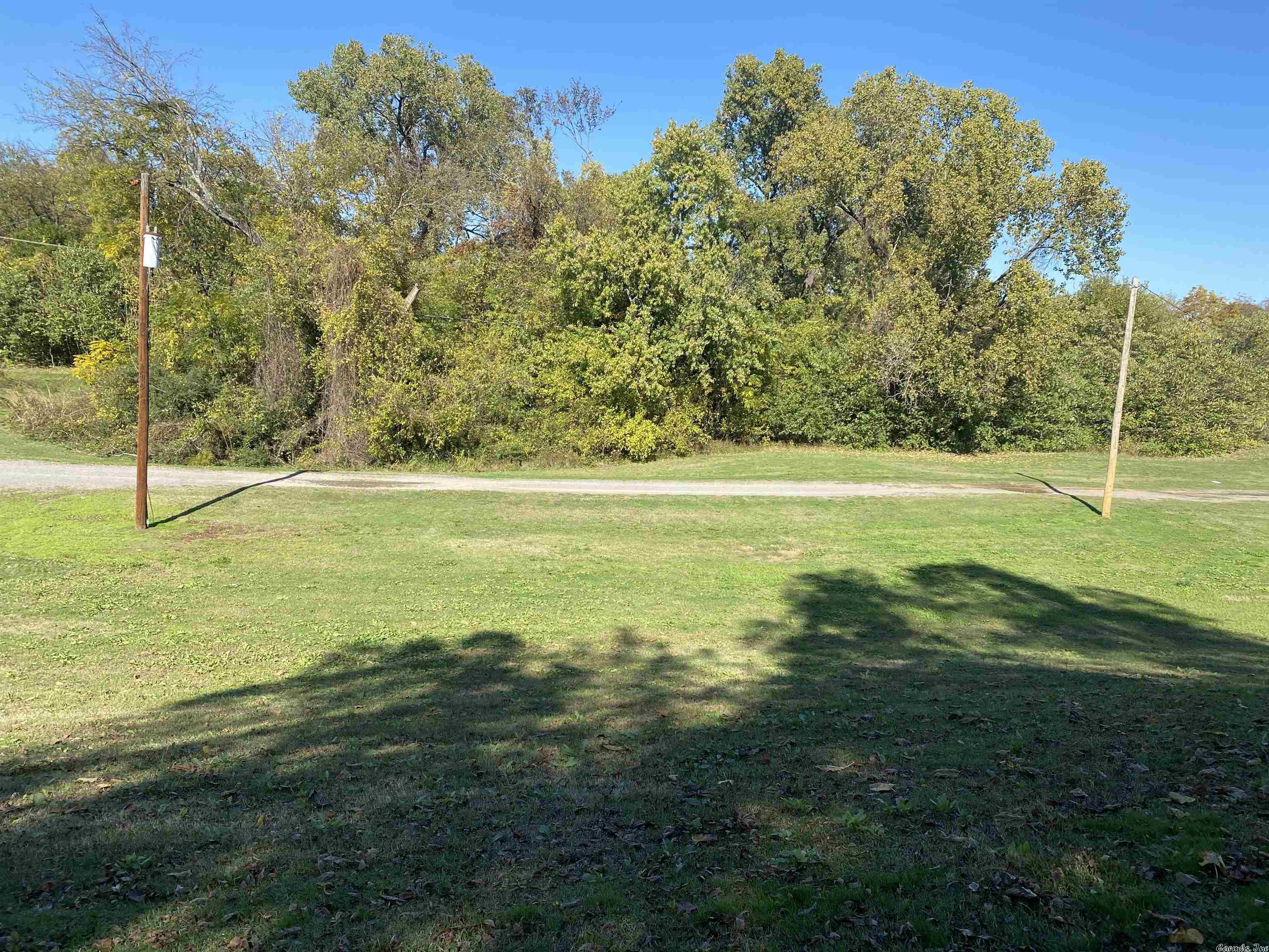 This is a great opportunity for real estate developers! This lot and one other connecting lot are included in this listing. 1104 & 1106 Ferry St. totaling the .28 acre.