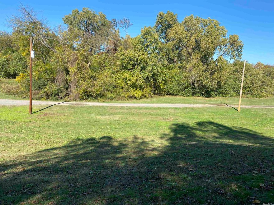 This is a great opportunity for real estate developers! This lot and one other connecting lot are included in this listing. 1104 & 1106 Ferry St. totaling the .28 acre.
