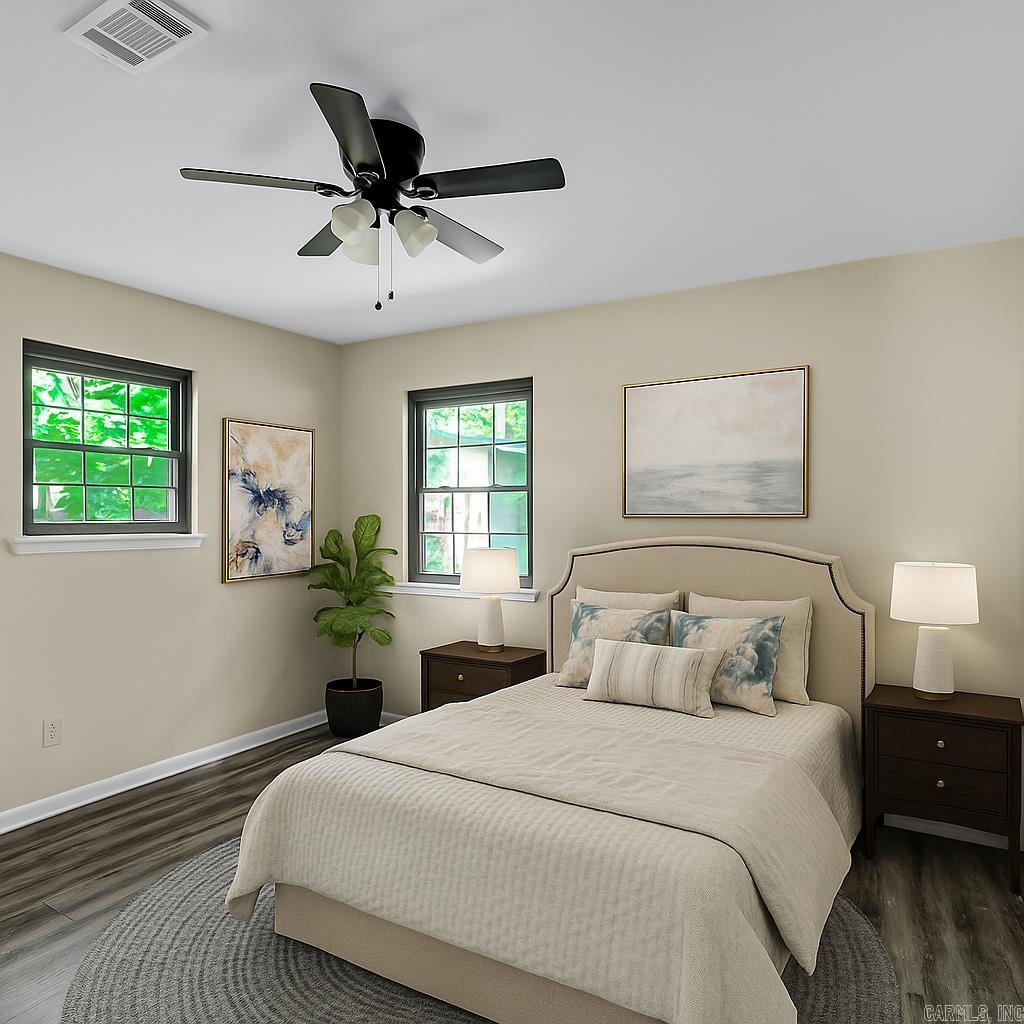 MIDDLETON - Residential