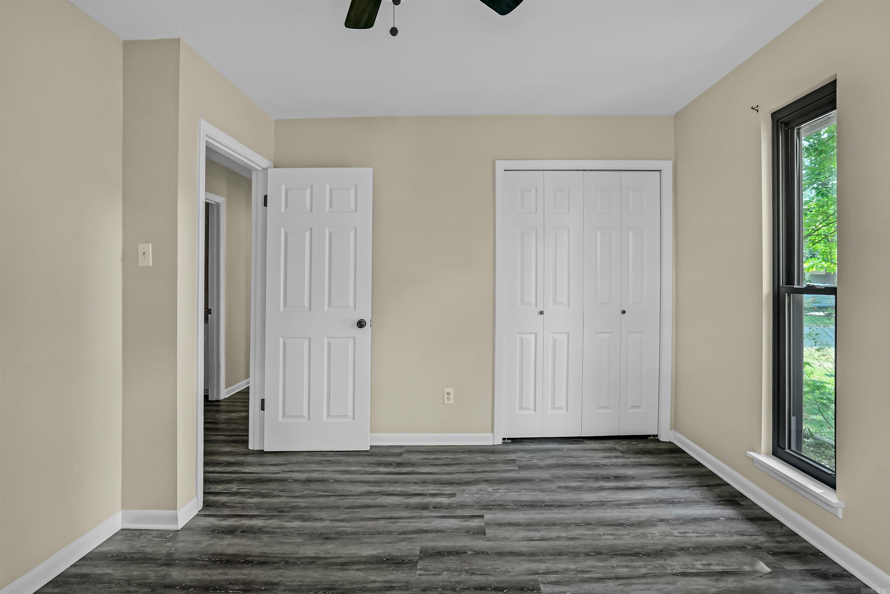 MIDDLETON - Residential