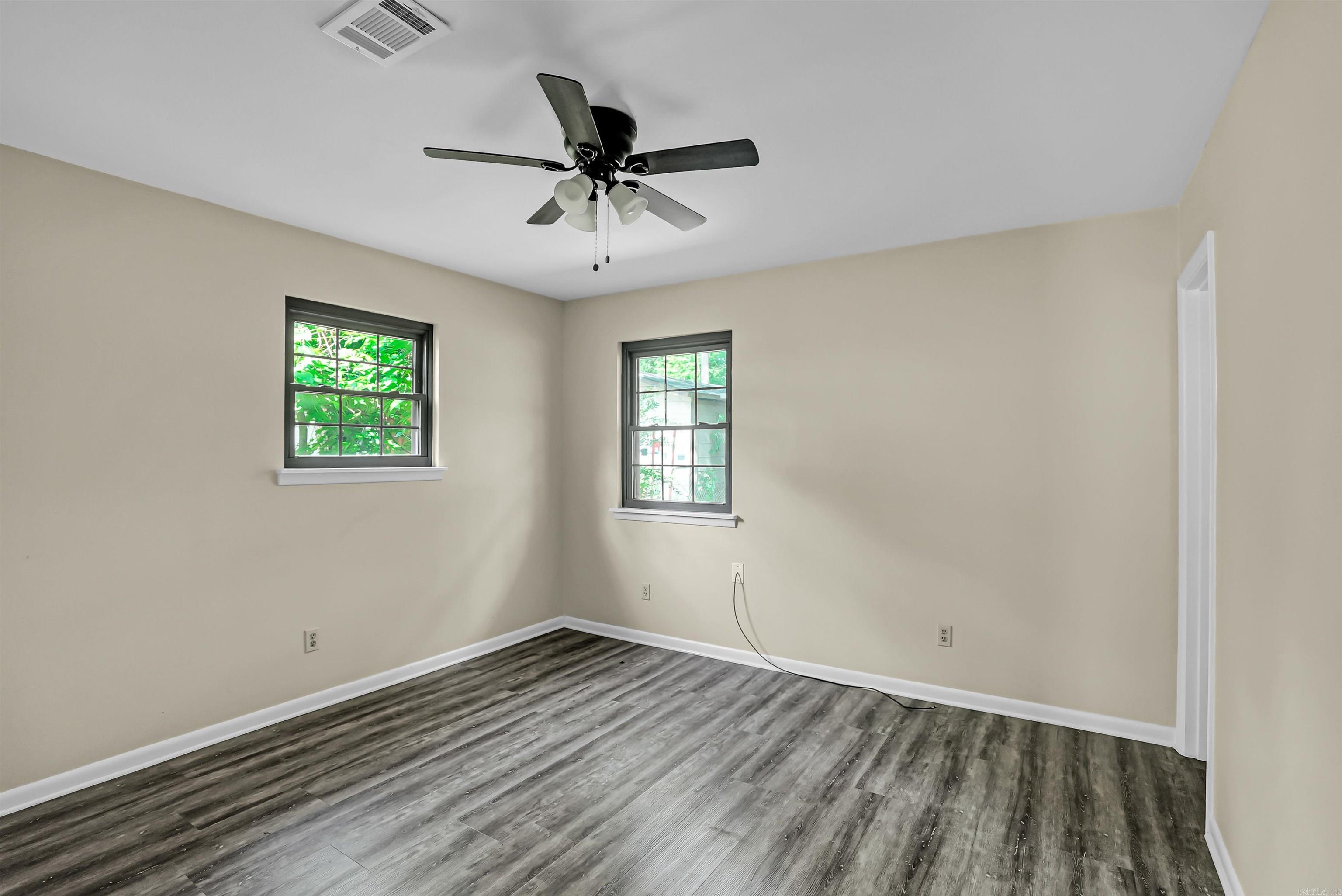 MIDDLETON - Residential