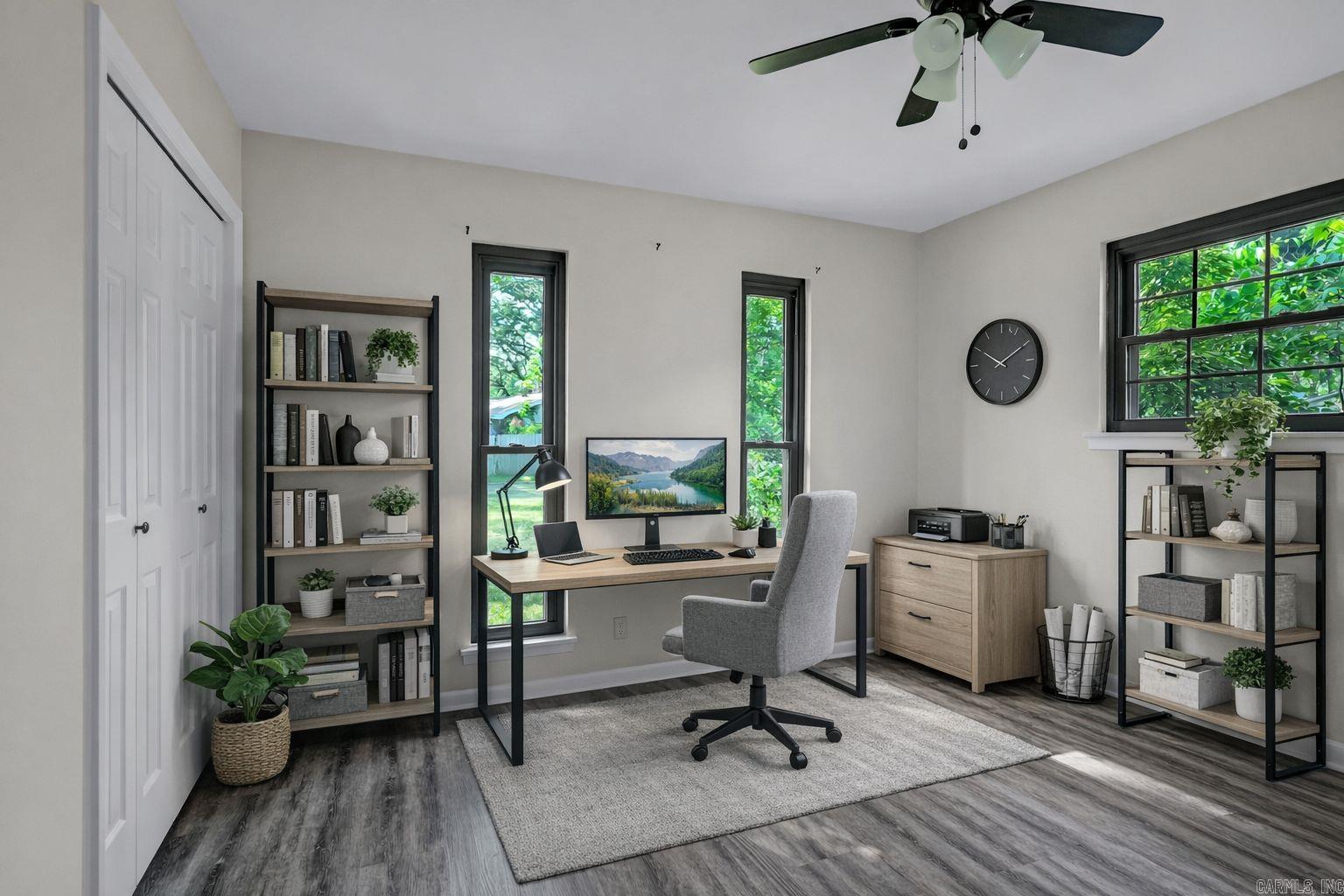 MIDDLETON - Residential