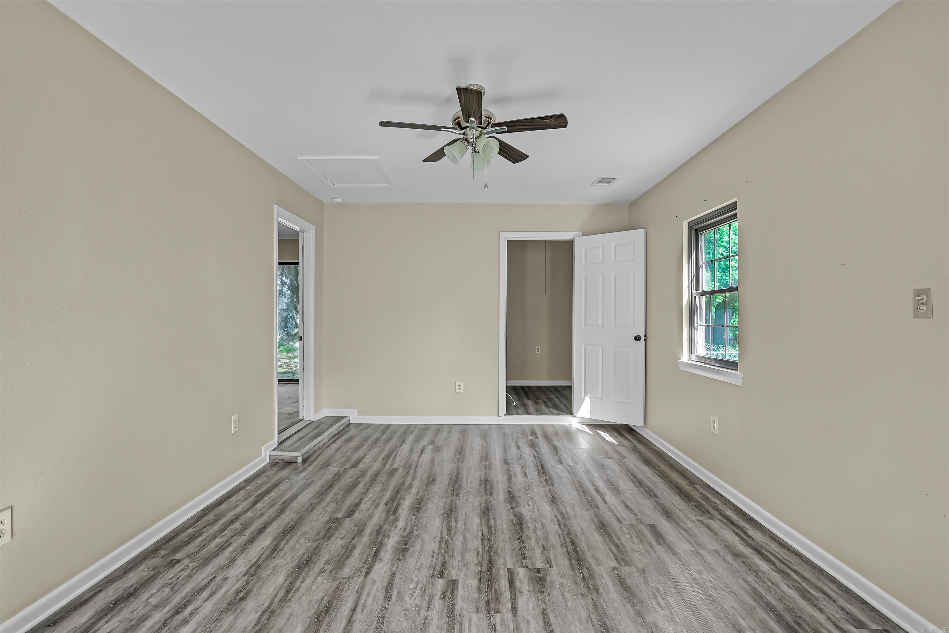 MIDDLETON - Residential