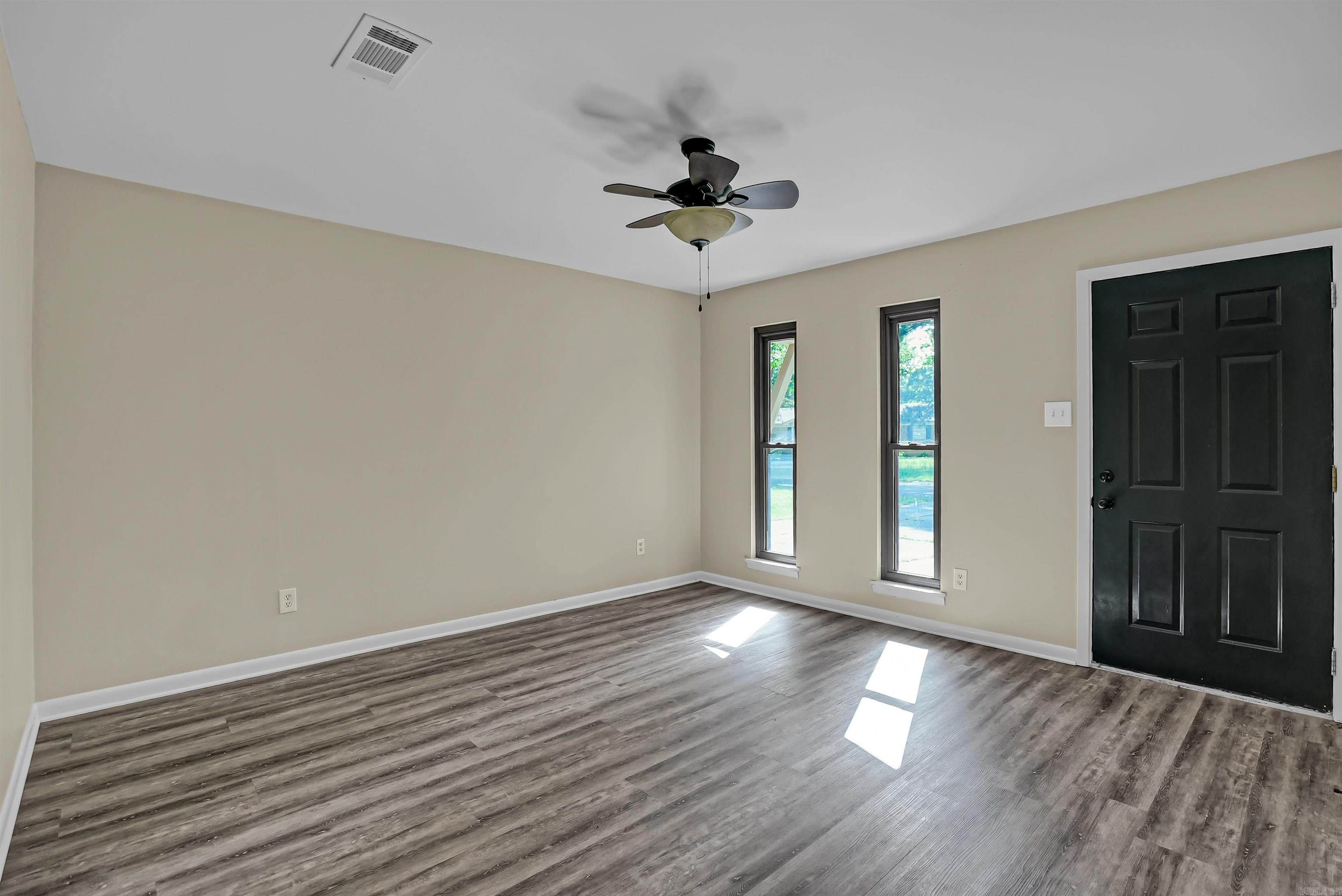 MIDDLETON - Residential