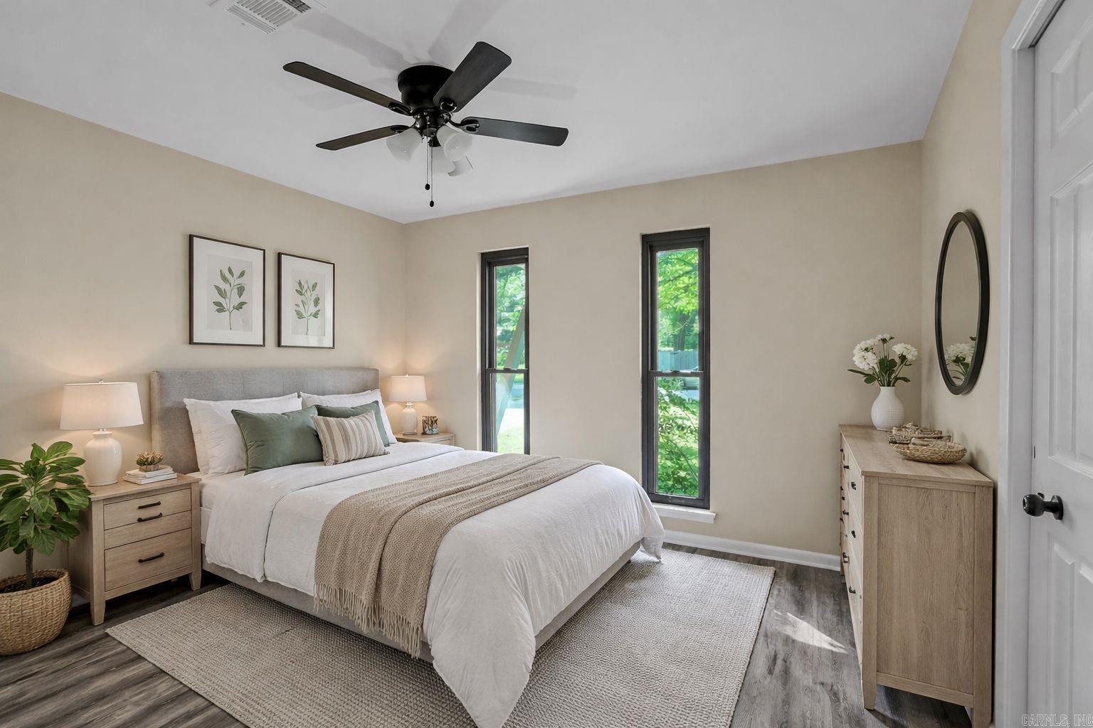 MIDDLETON - Residential