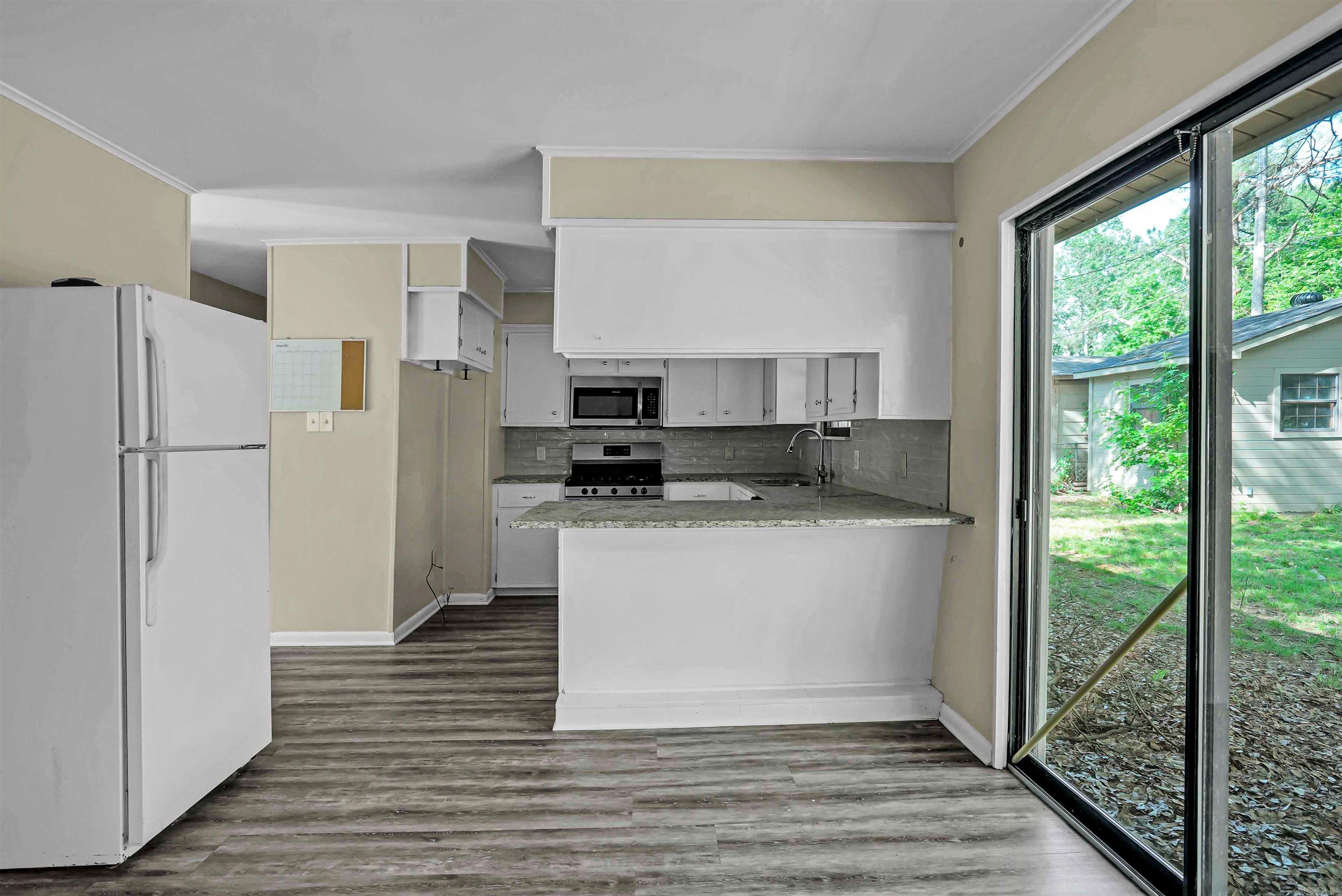 MIDDLETON - Residential