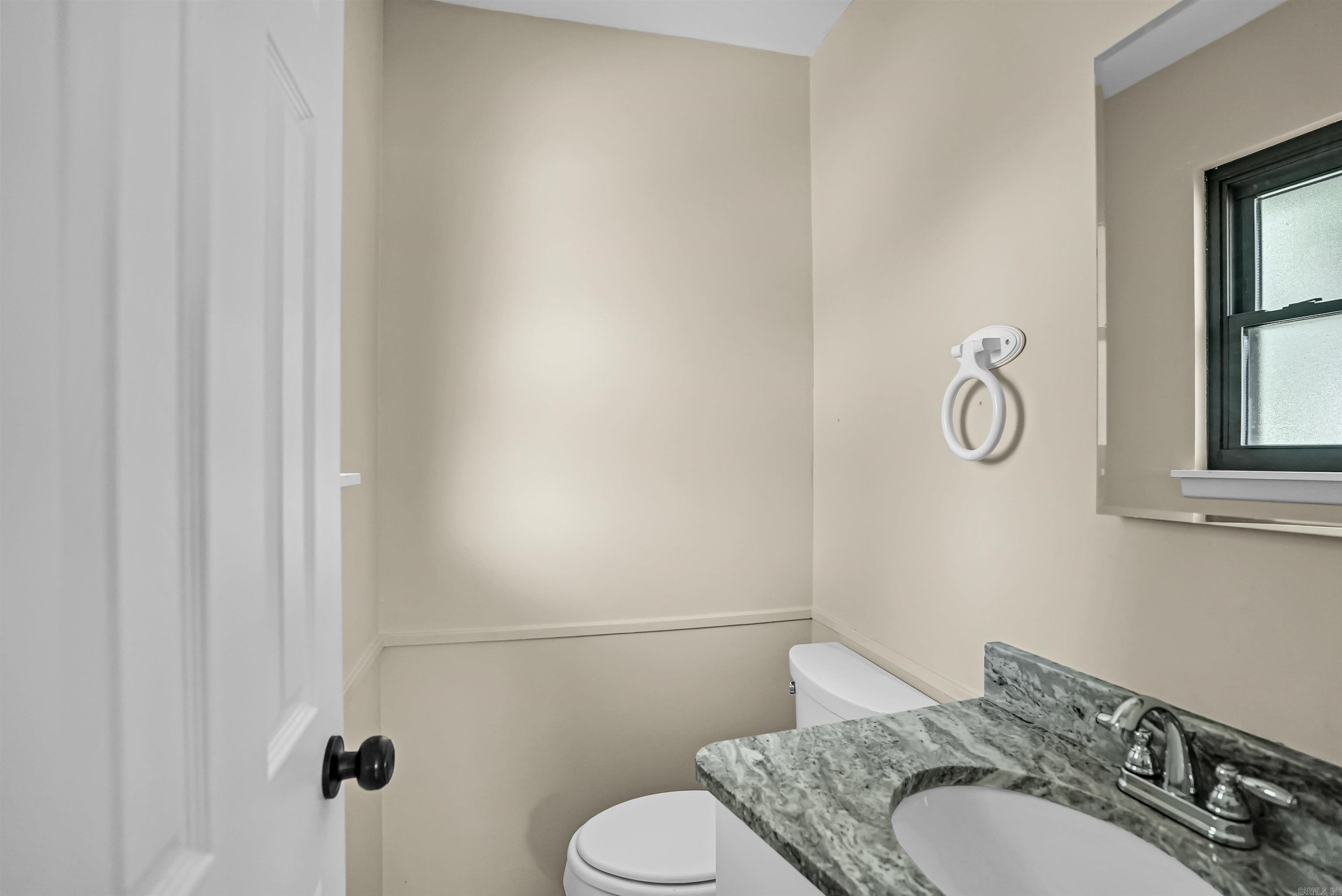 MIDDLETON - Residential