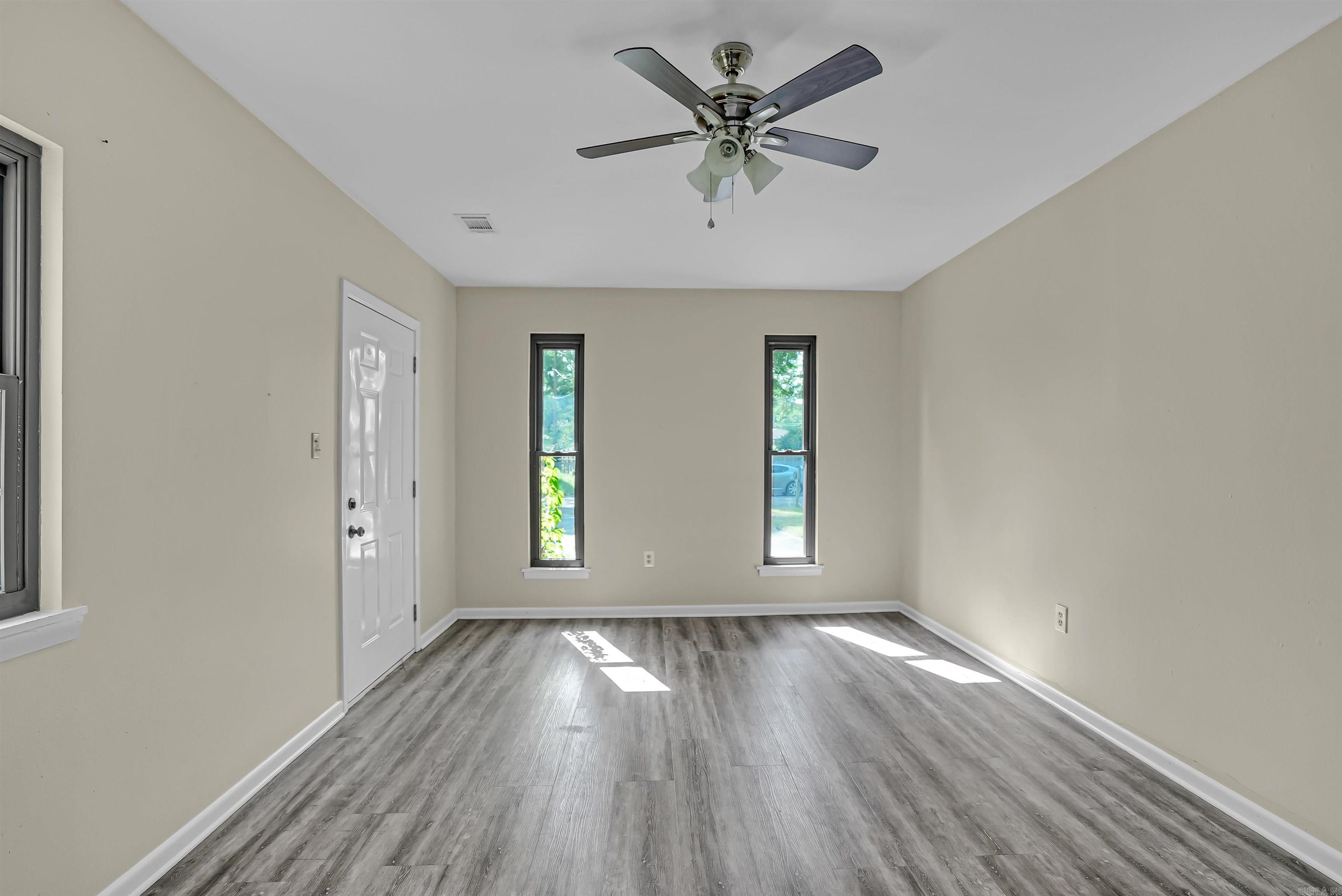 MIDDLETON - Residential