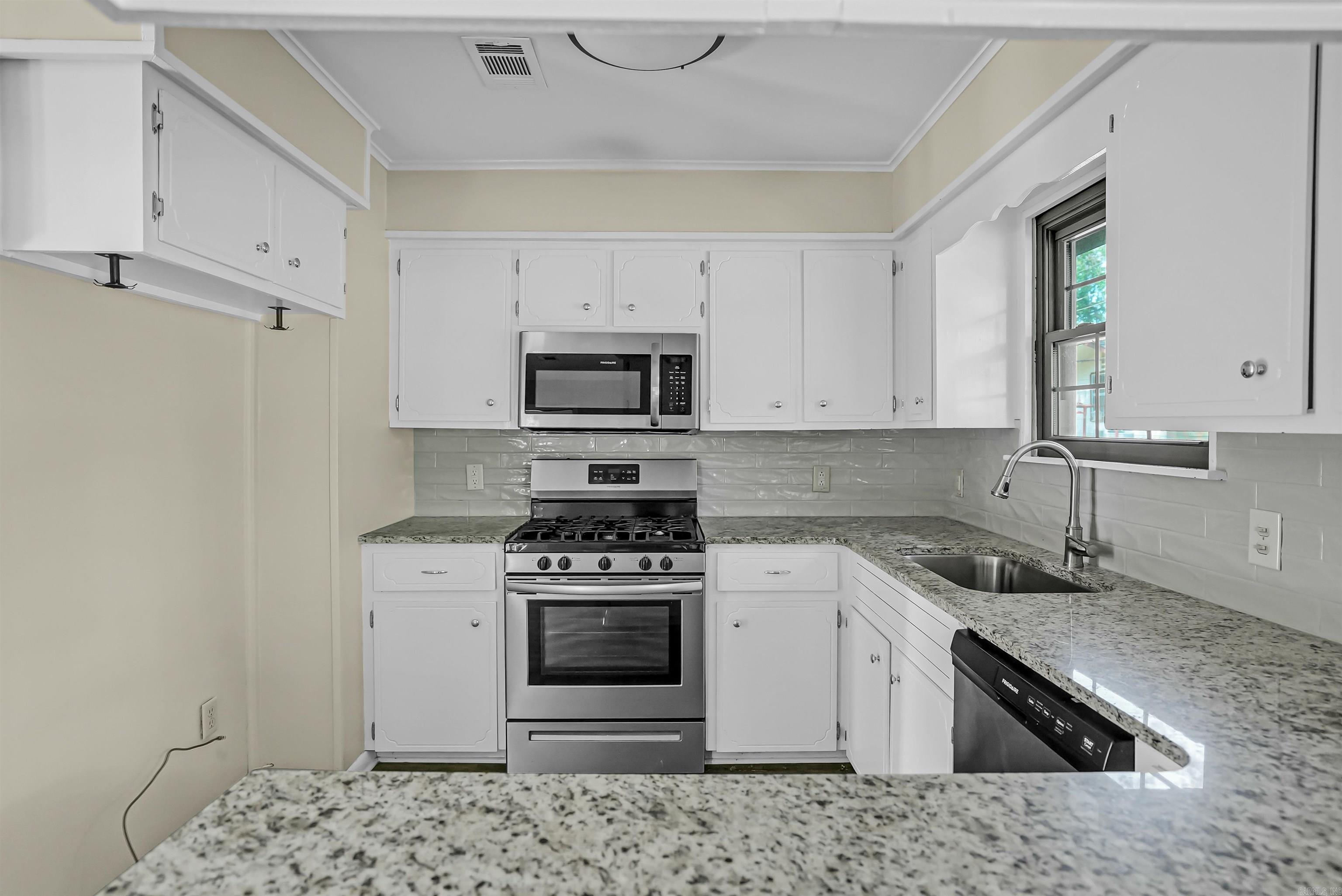 MIDDLETON - Residential