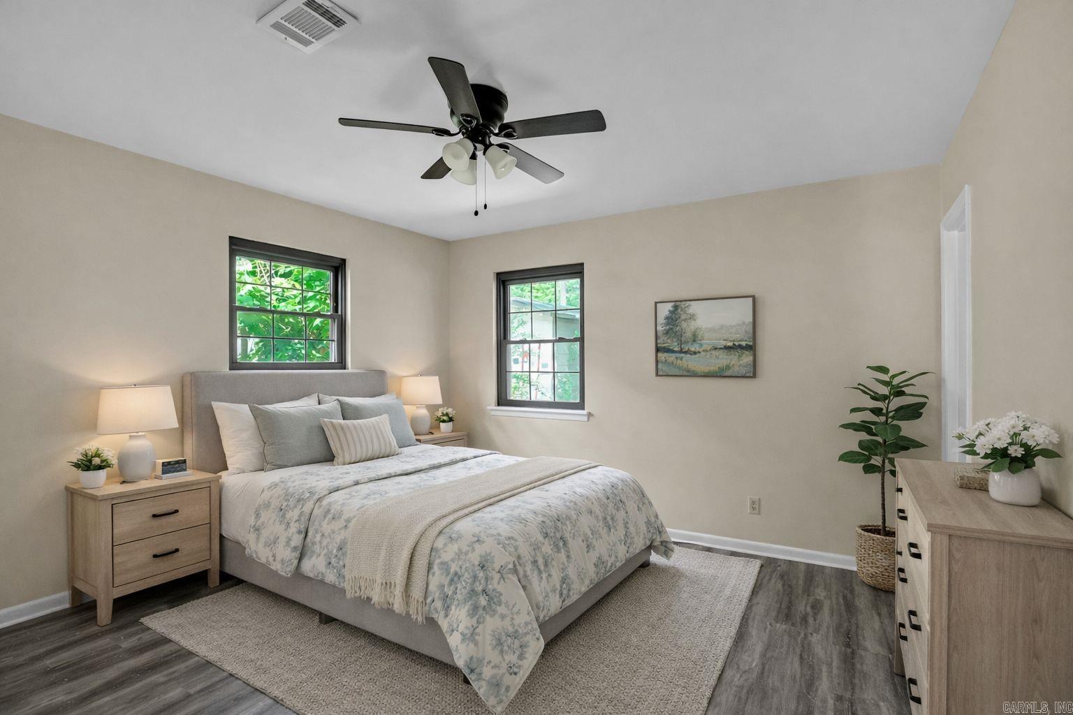 MIDDLETON - Residential