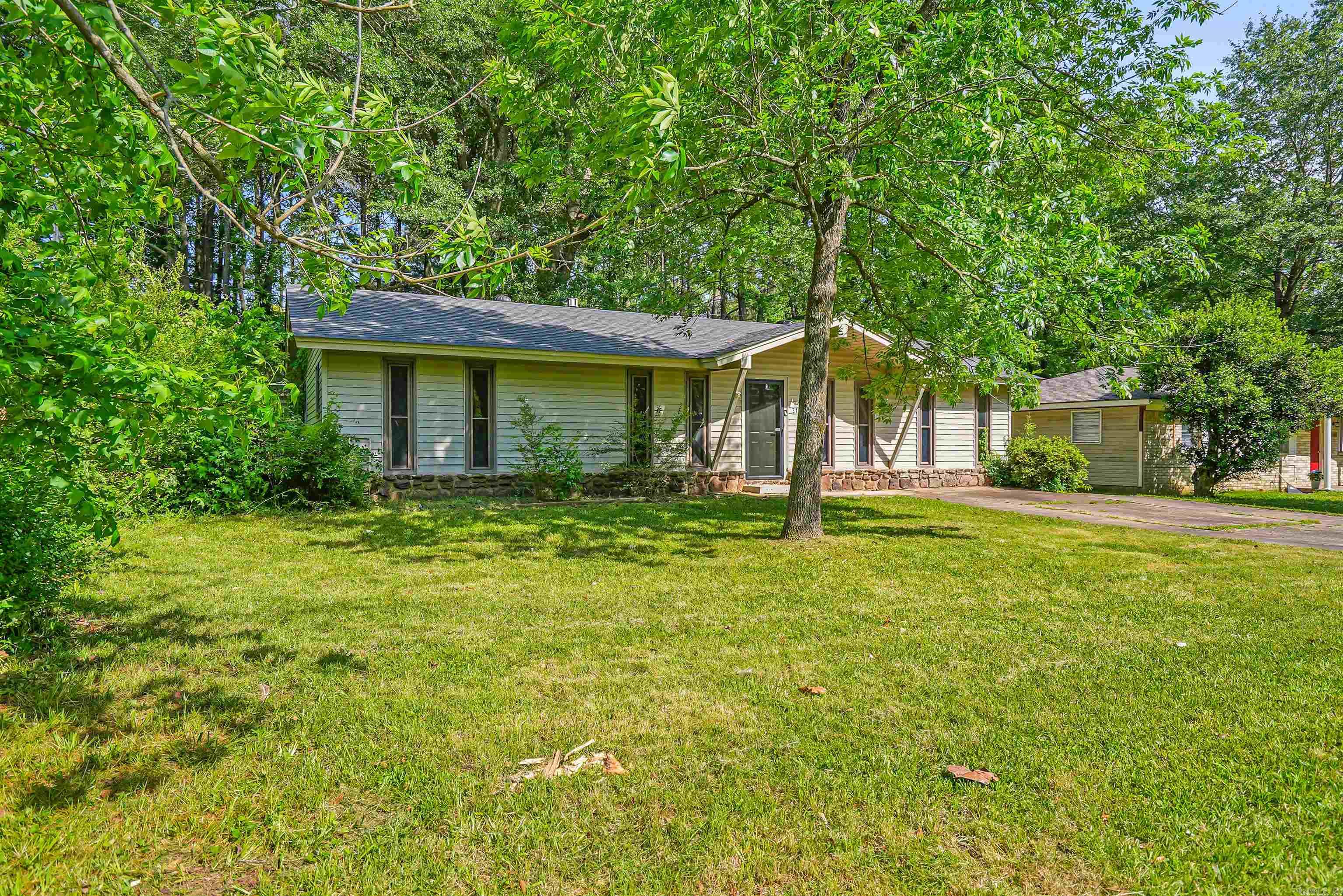 MIDDLETON - Residential