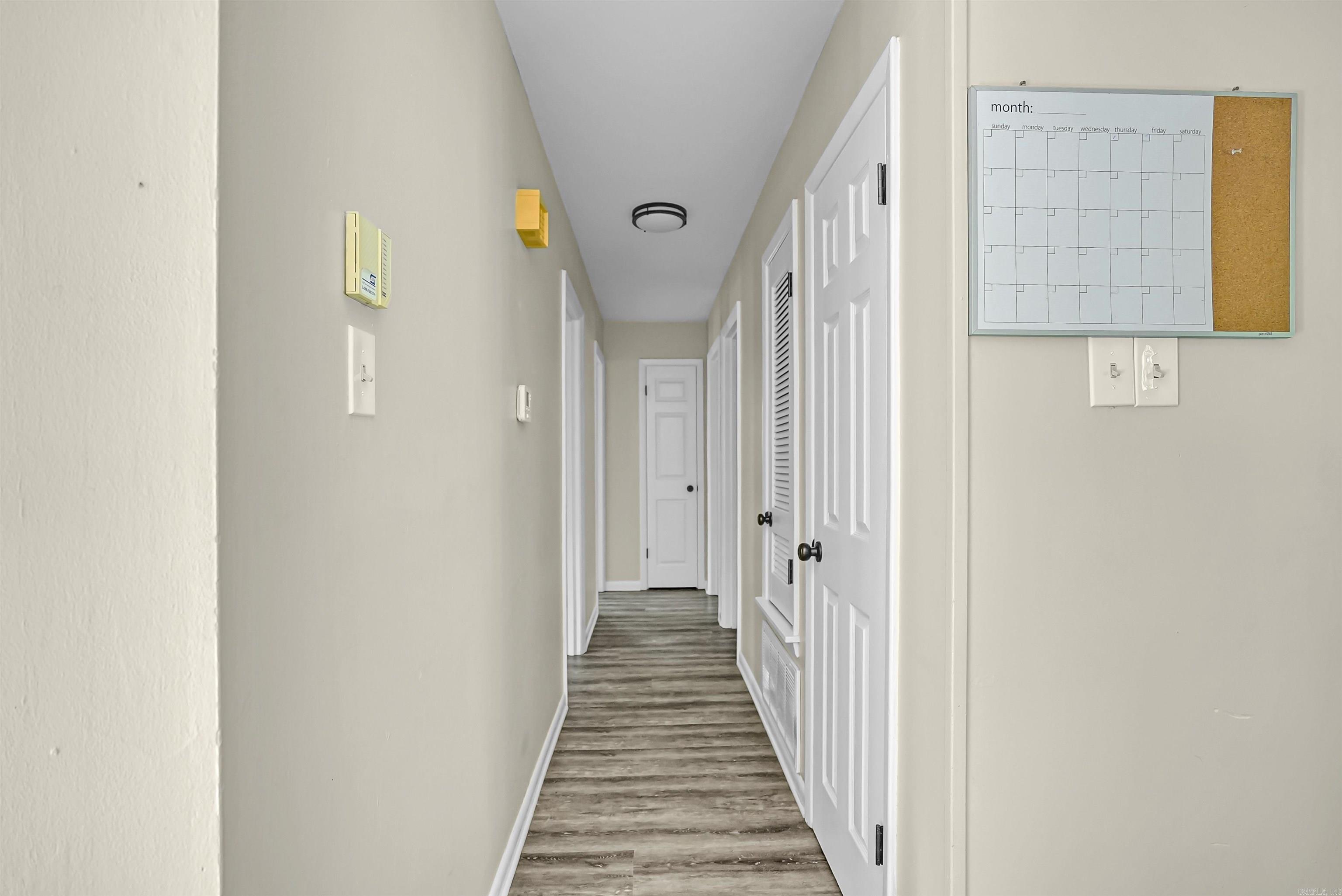 MIDDLETON - Residential