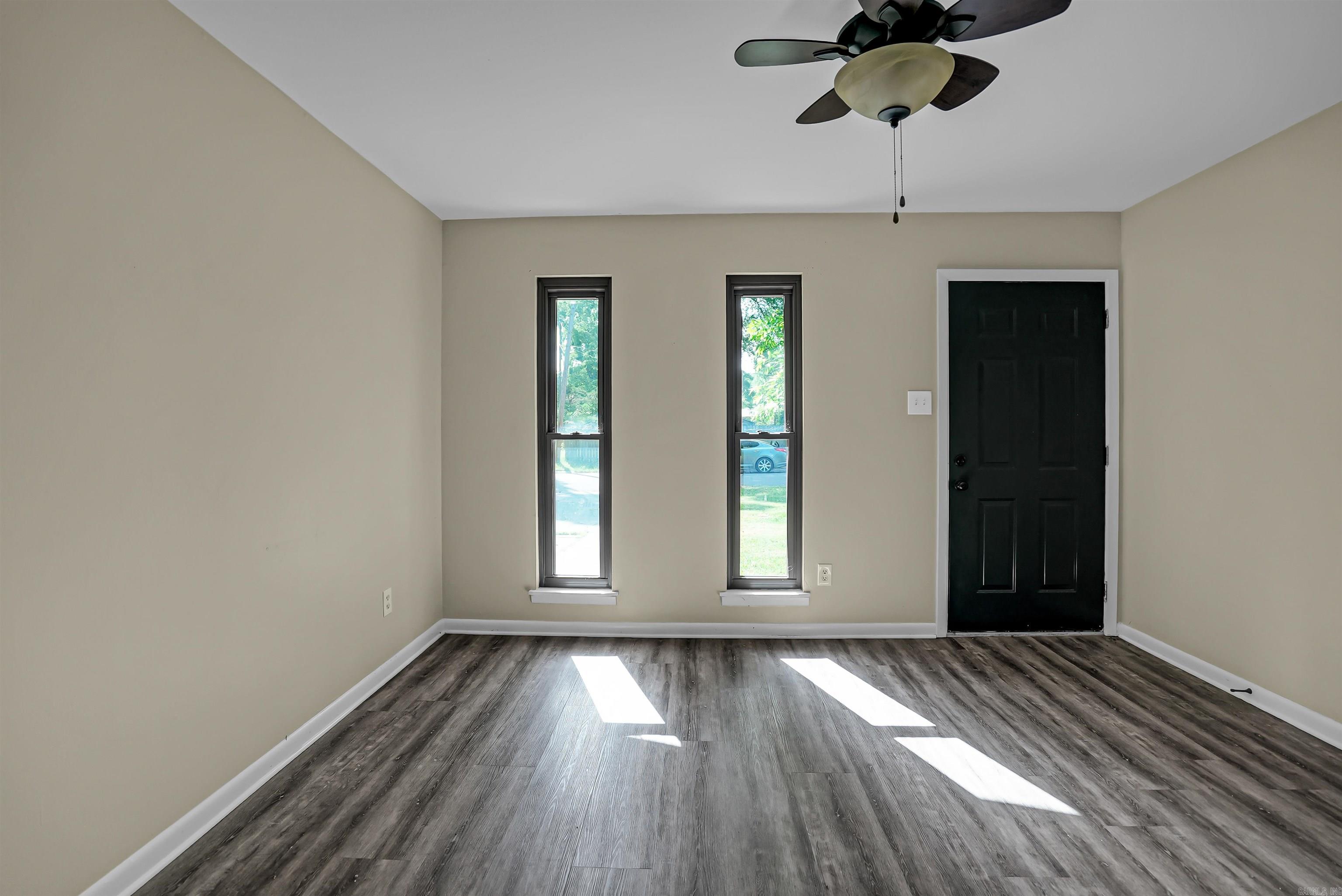 MIDDLETON - Residential