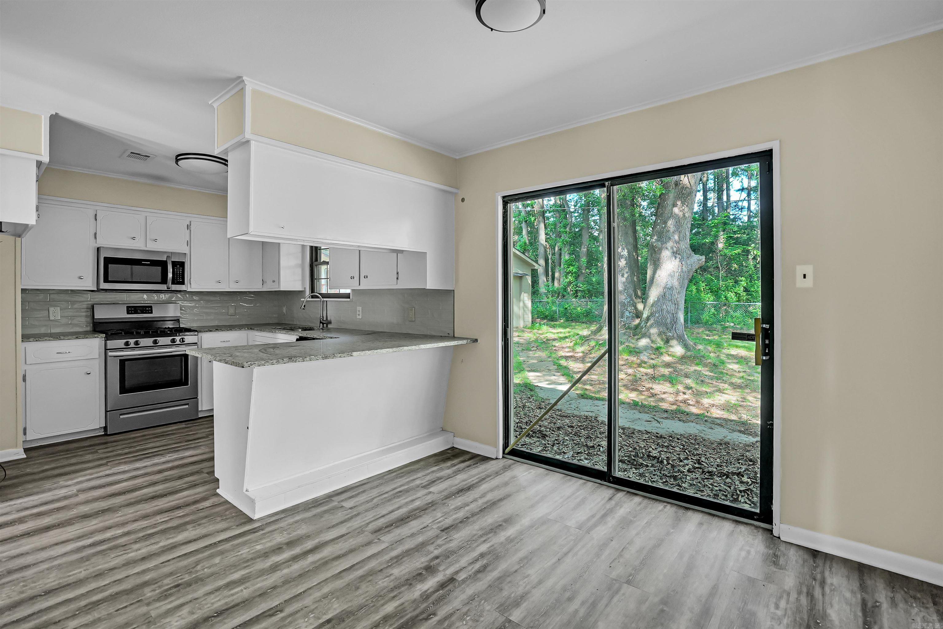 MIDDLETON - Residential