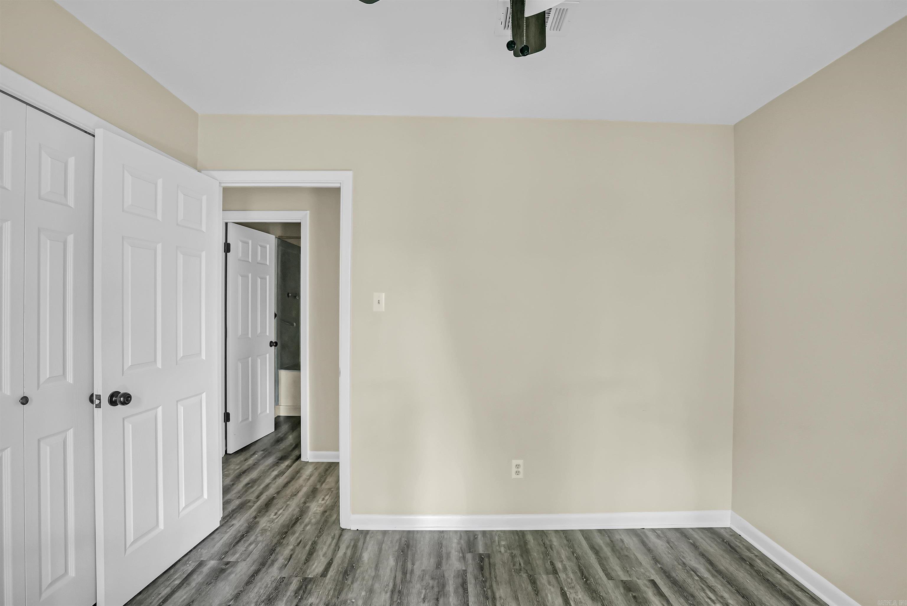 MIDDLETON - Residential