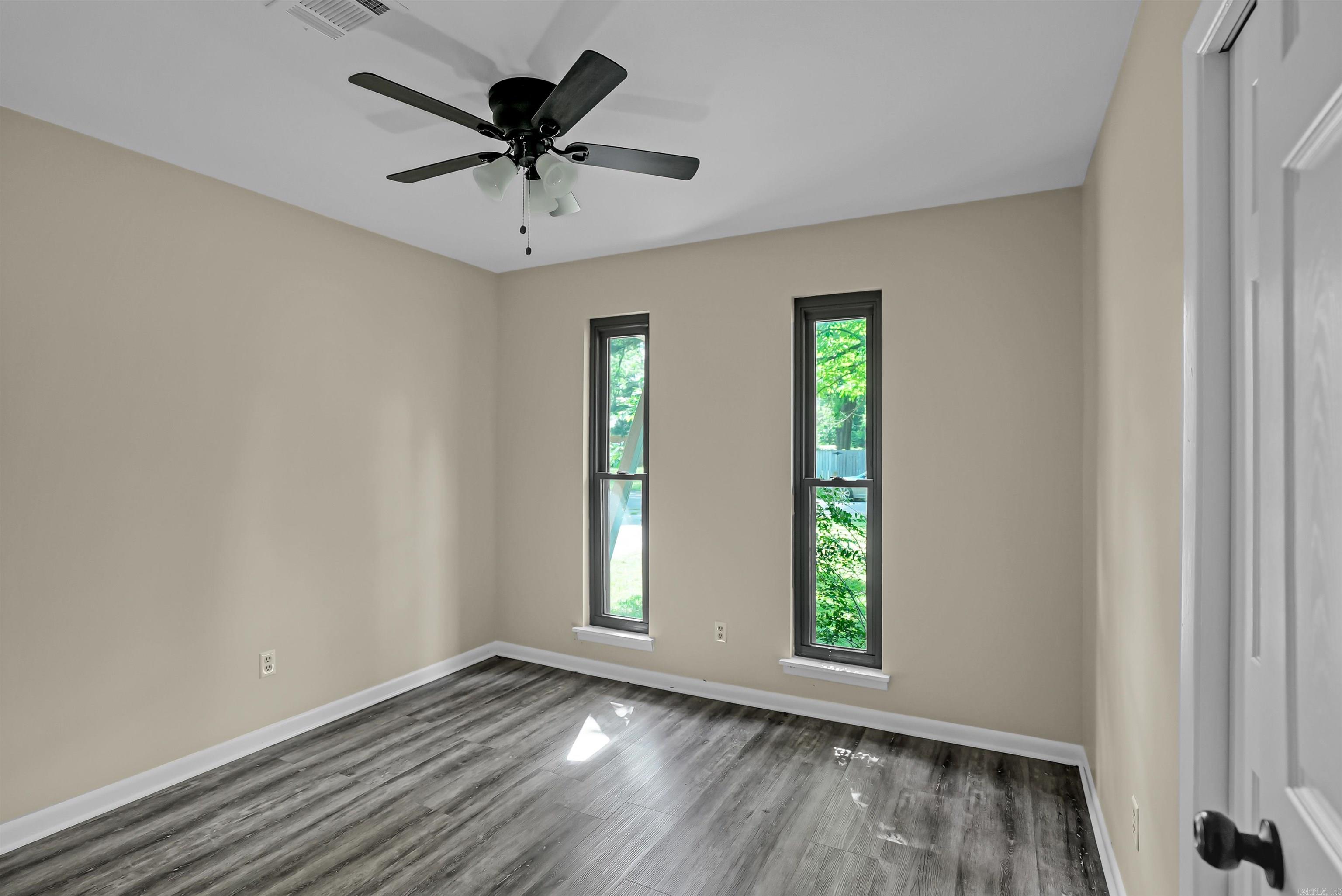 MIDDLETON - Residential