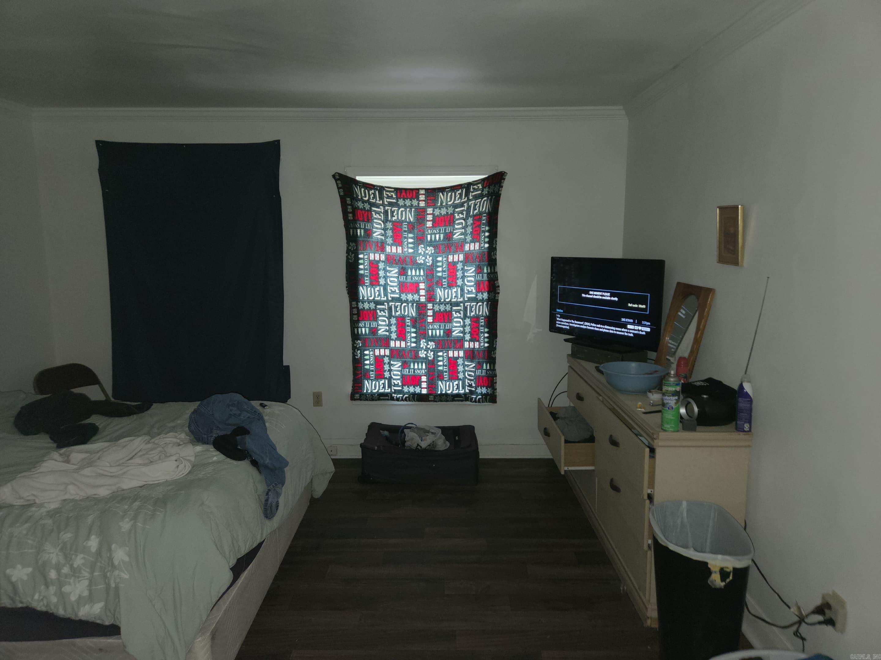 Austin & Taylor - Residential Income