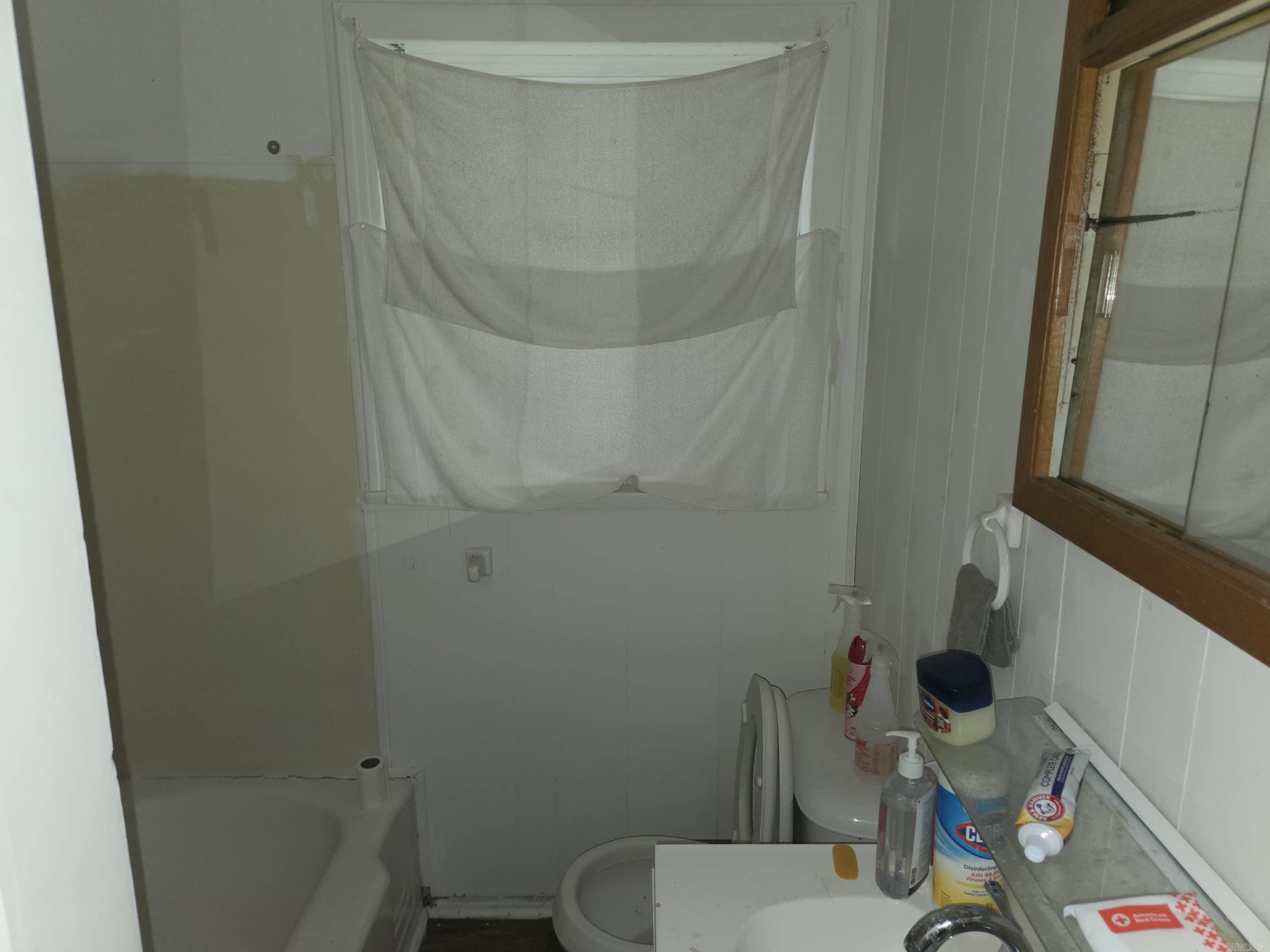 Austin & Taylor - Residential Income