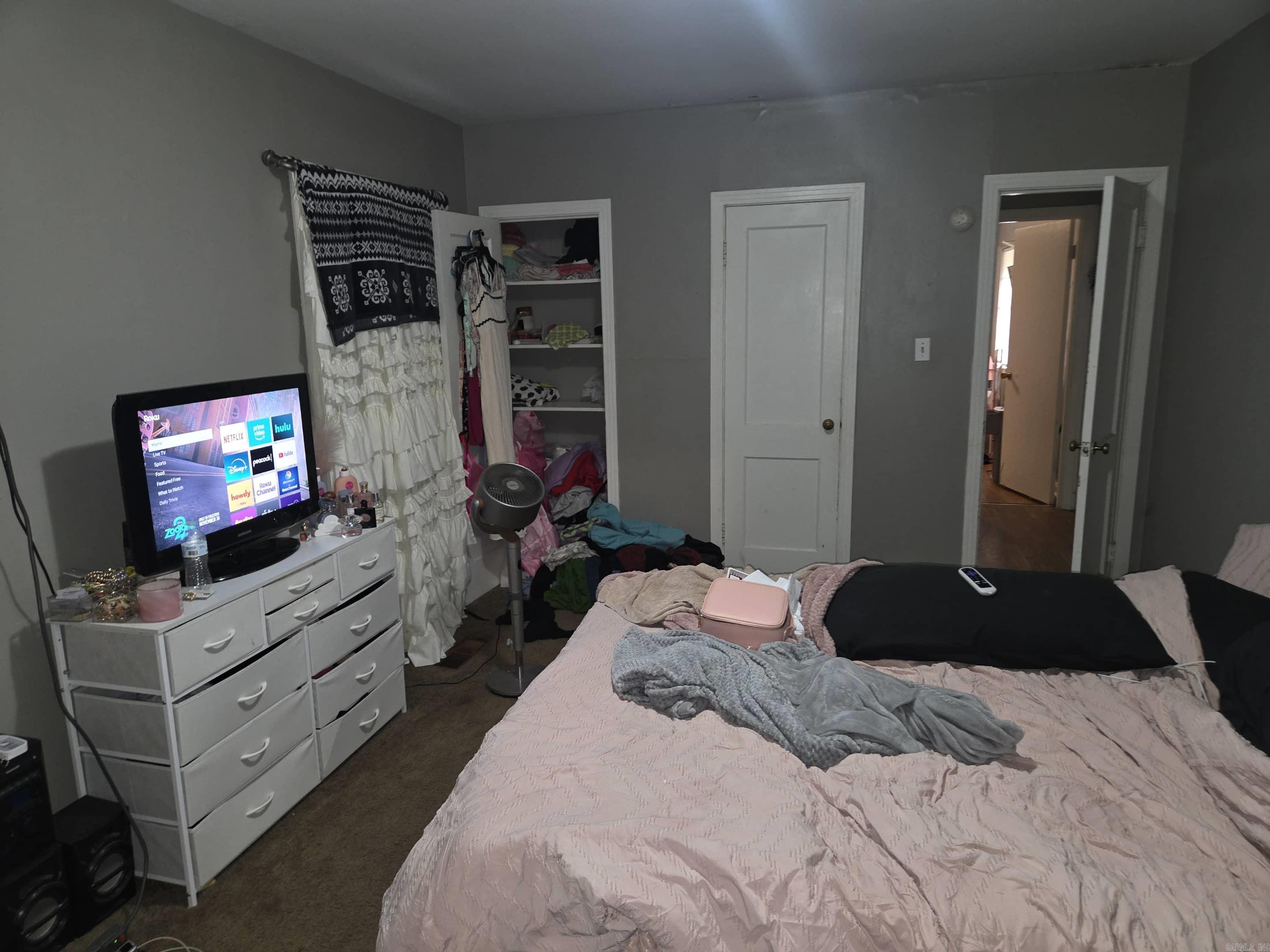 Austin & Taylor - Residential Income