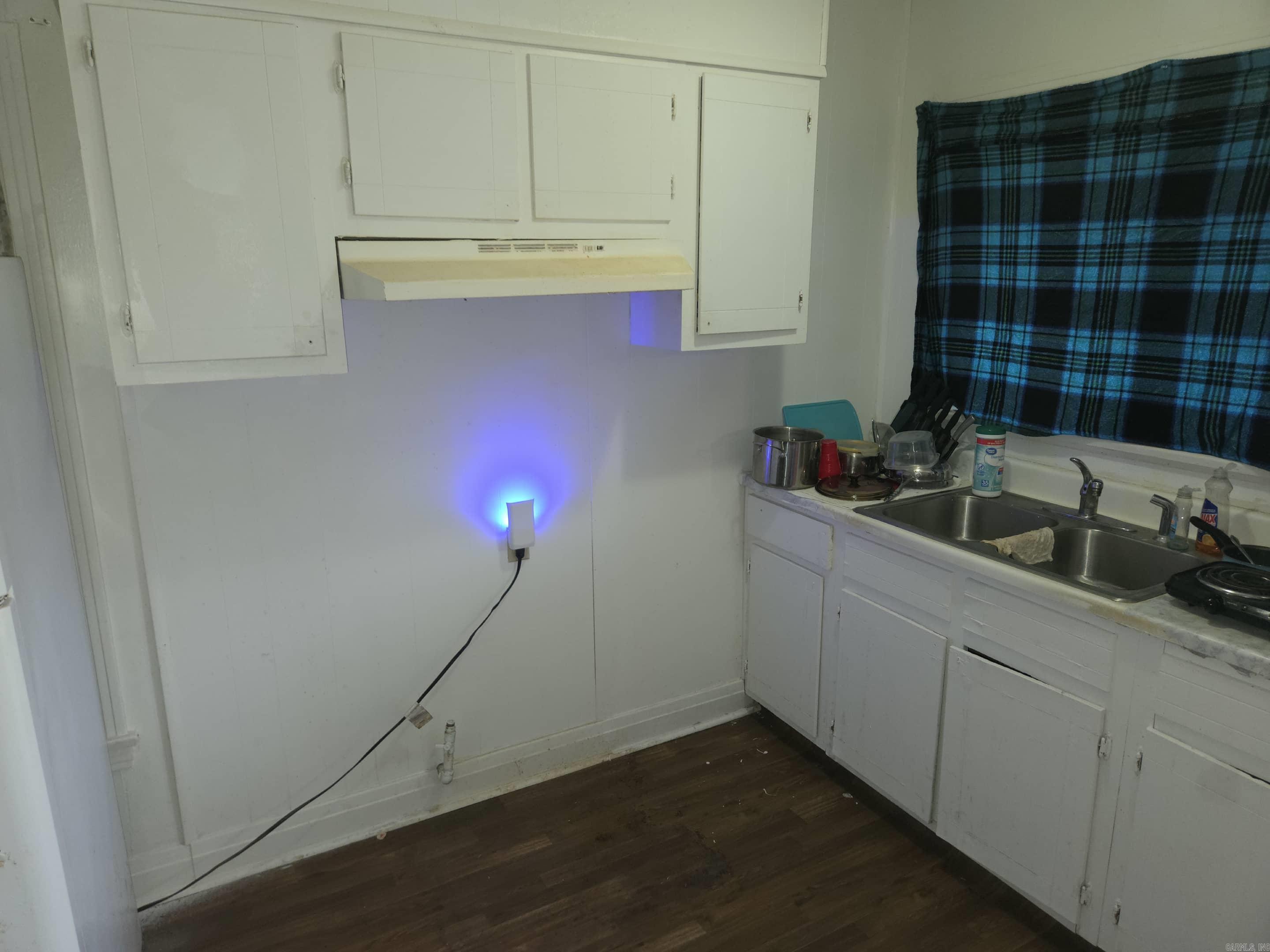 Austin & Taylor - Residential Income