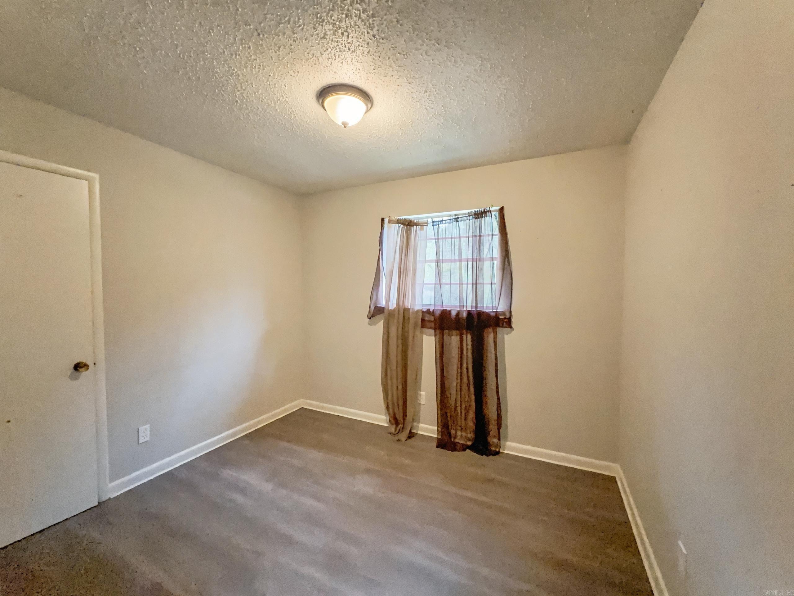 FAIRFIELD - Residential