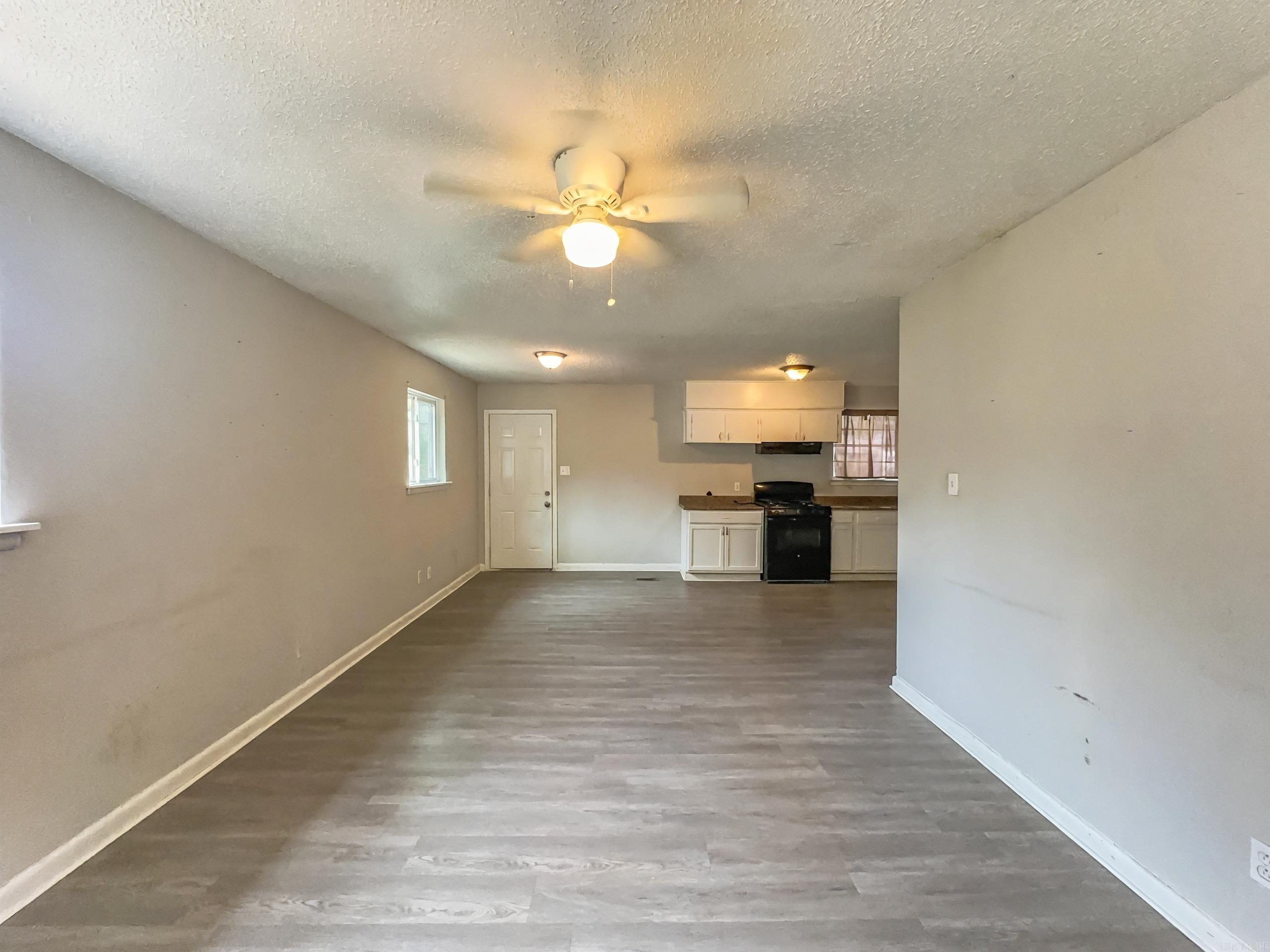 FAIRFIELD - Residential