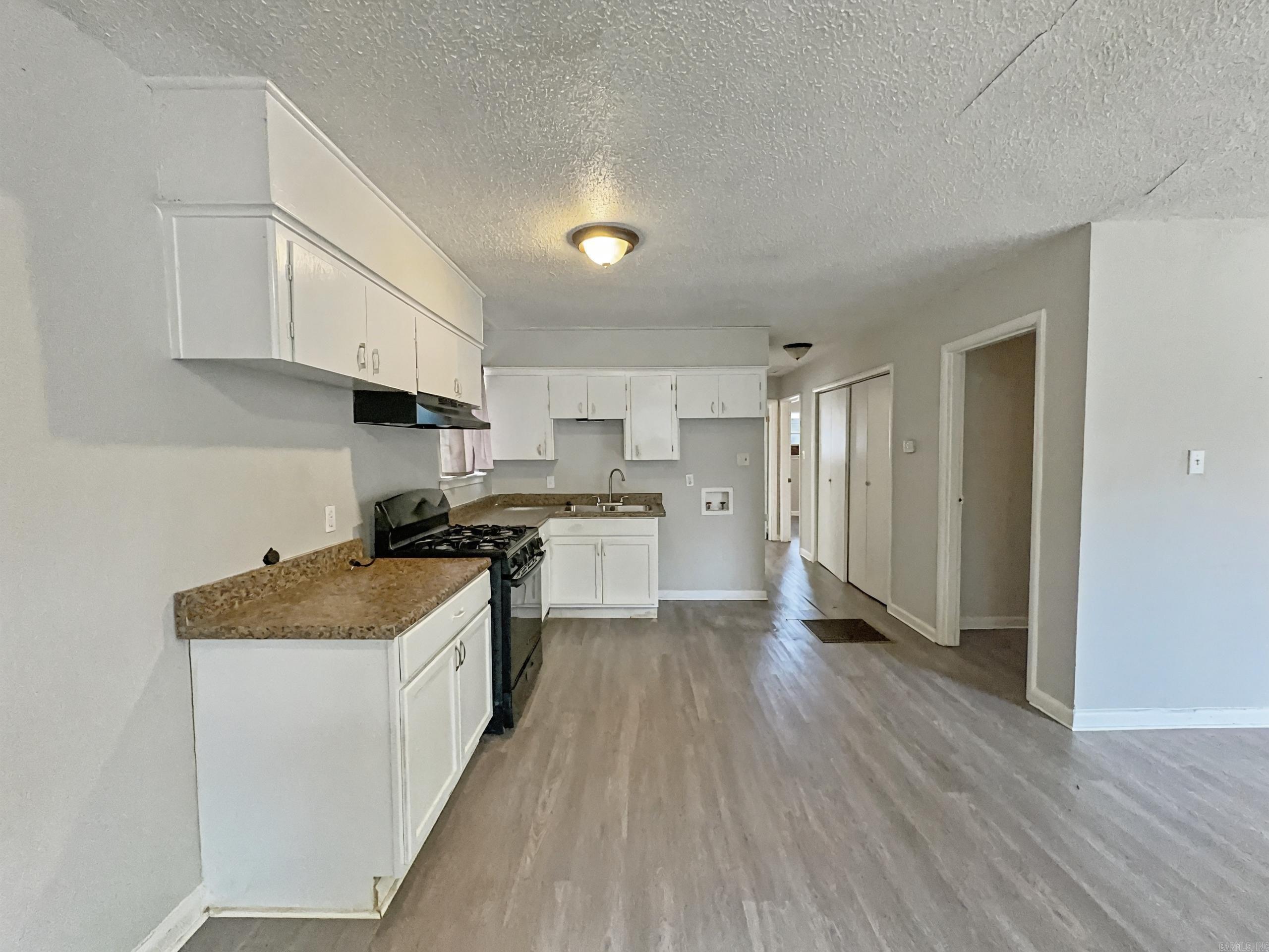 FAIRFIELD - Residential