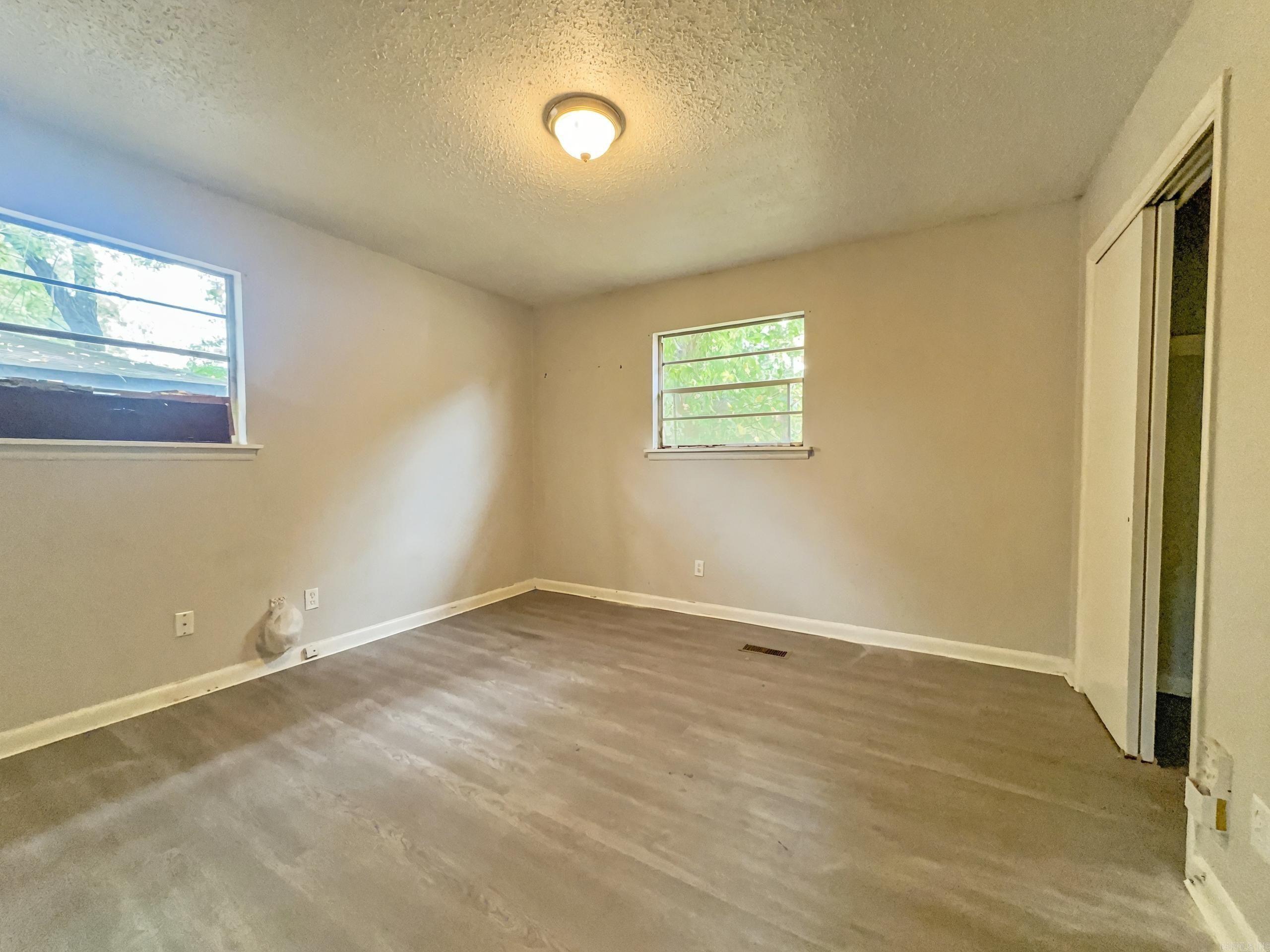 FAIRFIELD - Residential