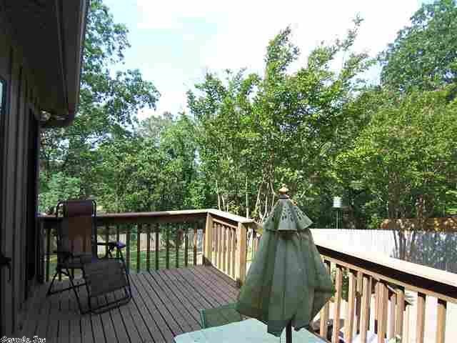 Walton Heights - Residential