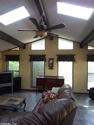 Walton Heights - Residential