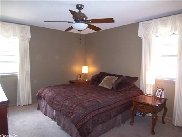 Walton Heights - Residential