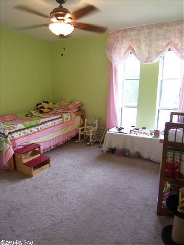 Walton Heights - Residential