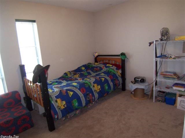 Walton Heights - Residential