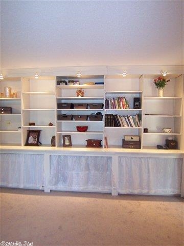 Walton Heights - Residential