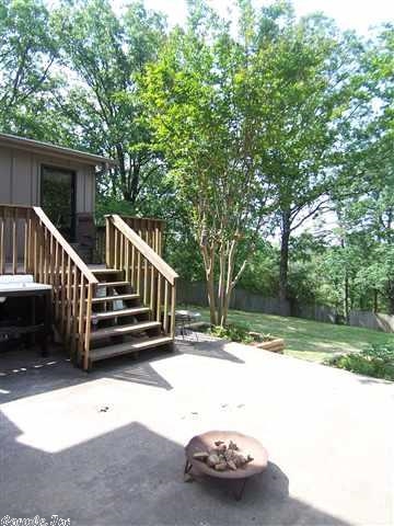 Walton Heights - Residential