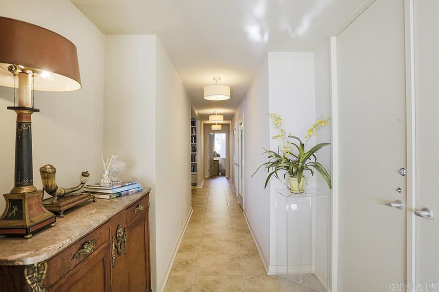 WESTRIVER TOWERS HPR - Residential