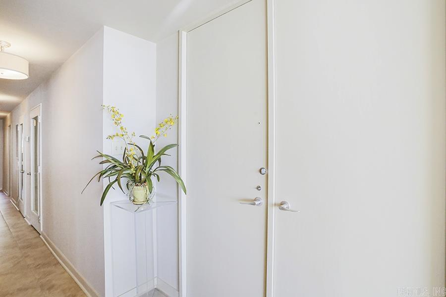 WESTRIVER TOWERS HPR - Residential