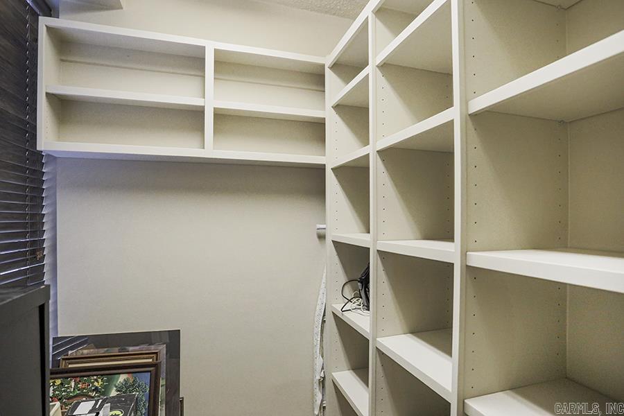 WESTRIVER TOWERS HPR - Residential