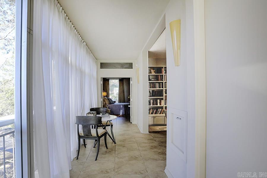 WESTRIVER TOWERS HPR - Residential